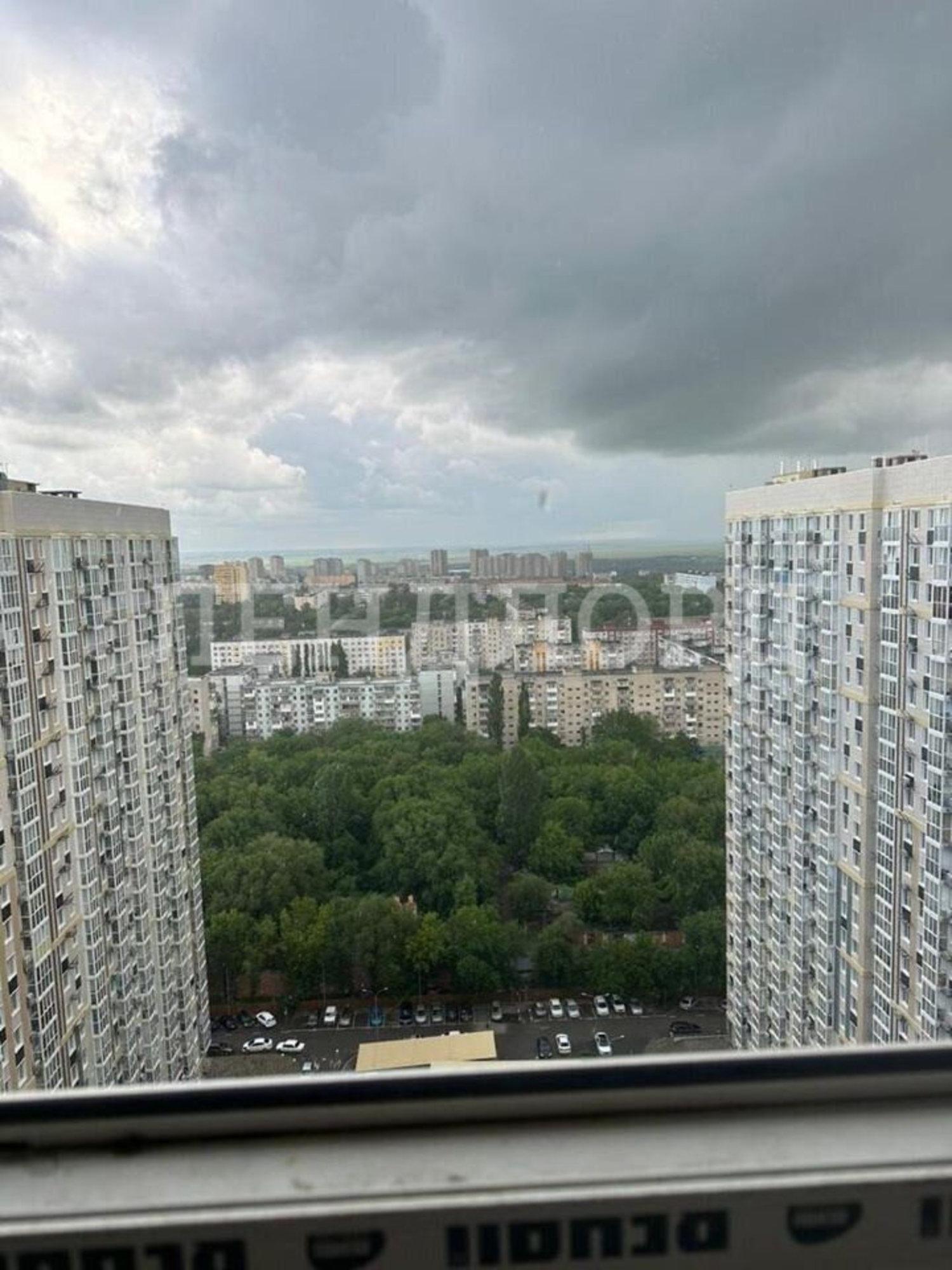 Купить квартиру за 13 000 000 рублей на Стабильная улица, 3с2