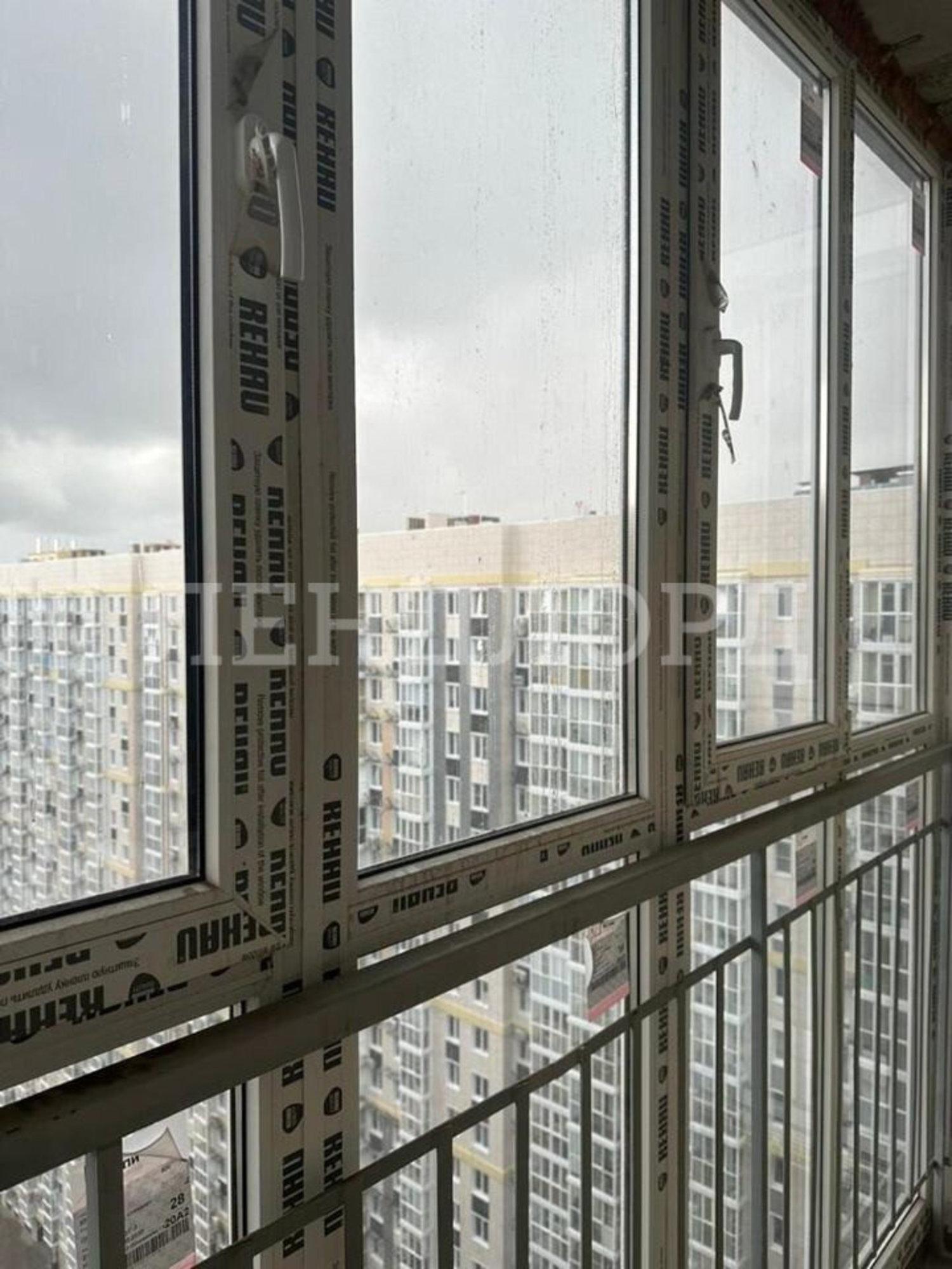Купить квартиру за 13 000 000 рублей на Стабильная улица, 3с2