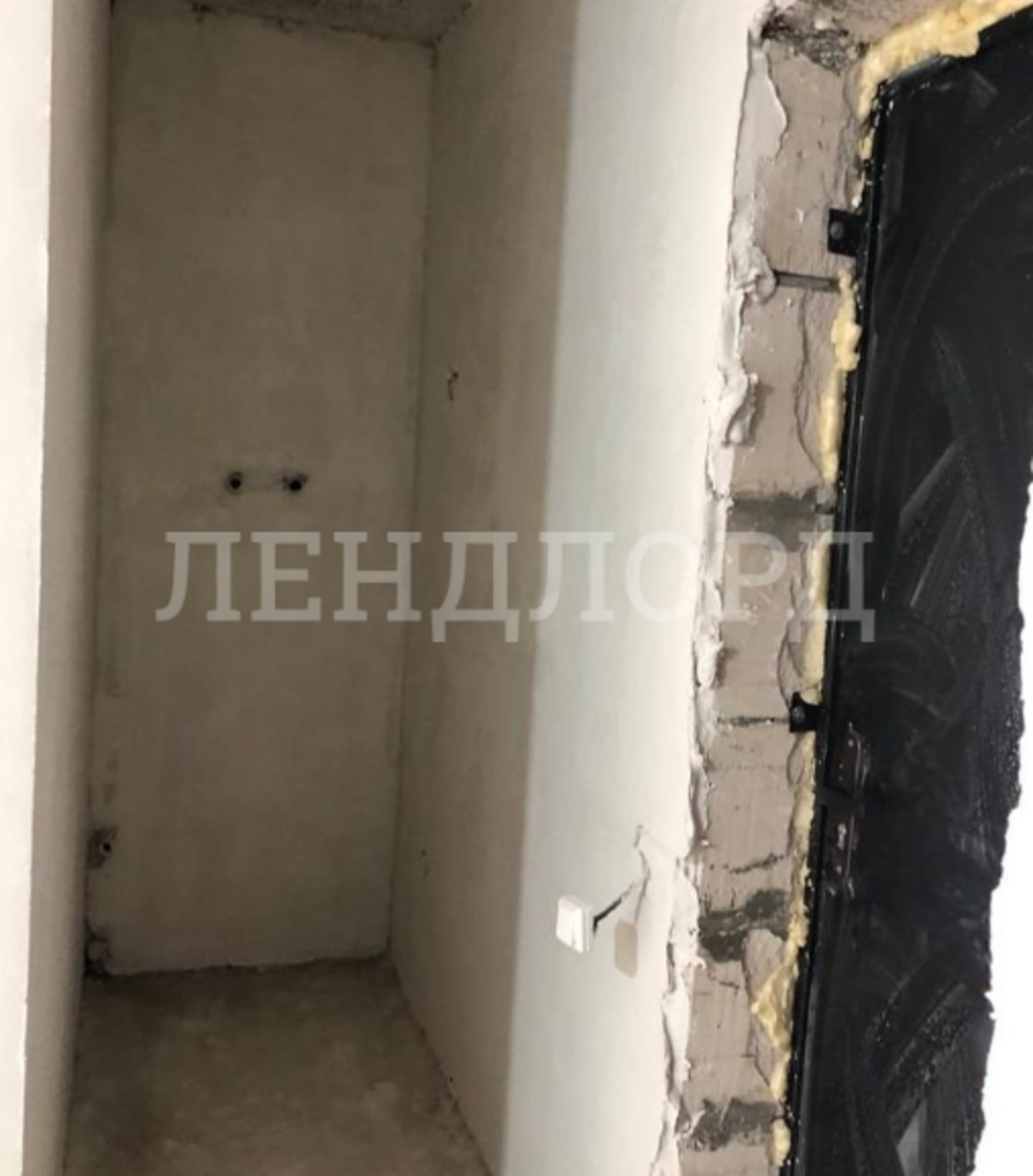 Купить квартиру за 8 280 000 рублей на бульвар Комарова, 18/3с2