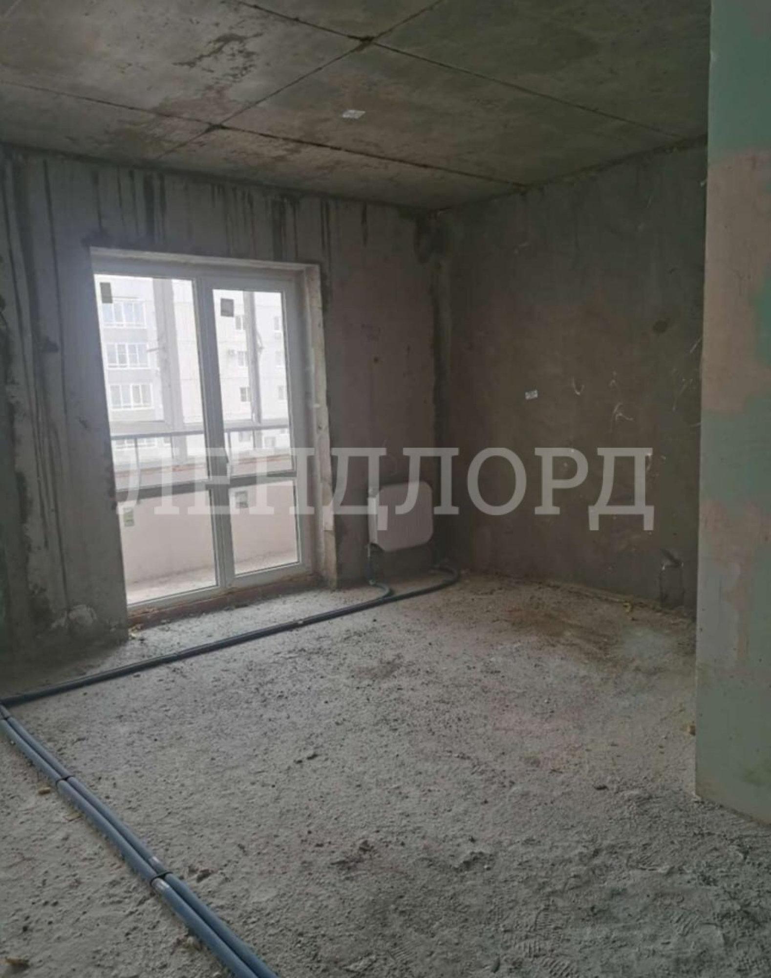 Купить квартиру за 6 800 000 рублей на улица Ерёменко, 112