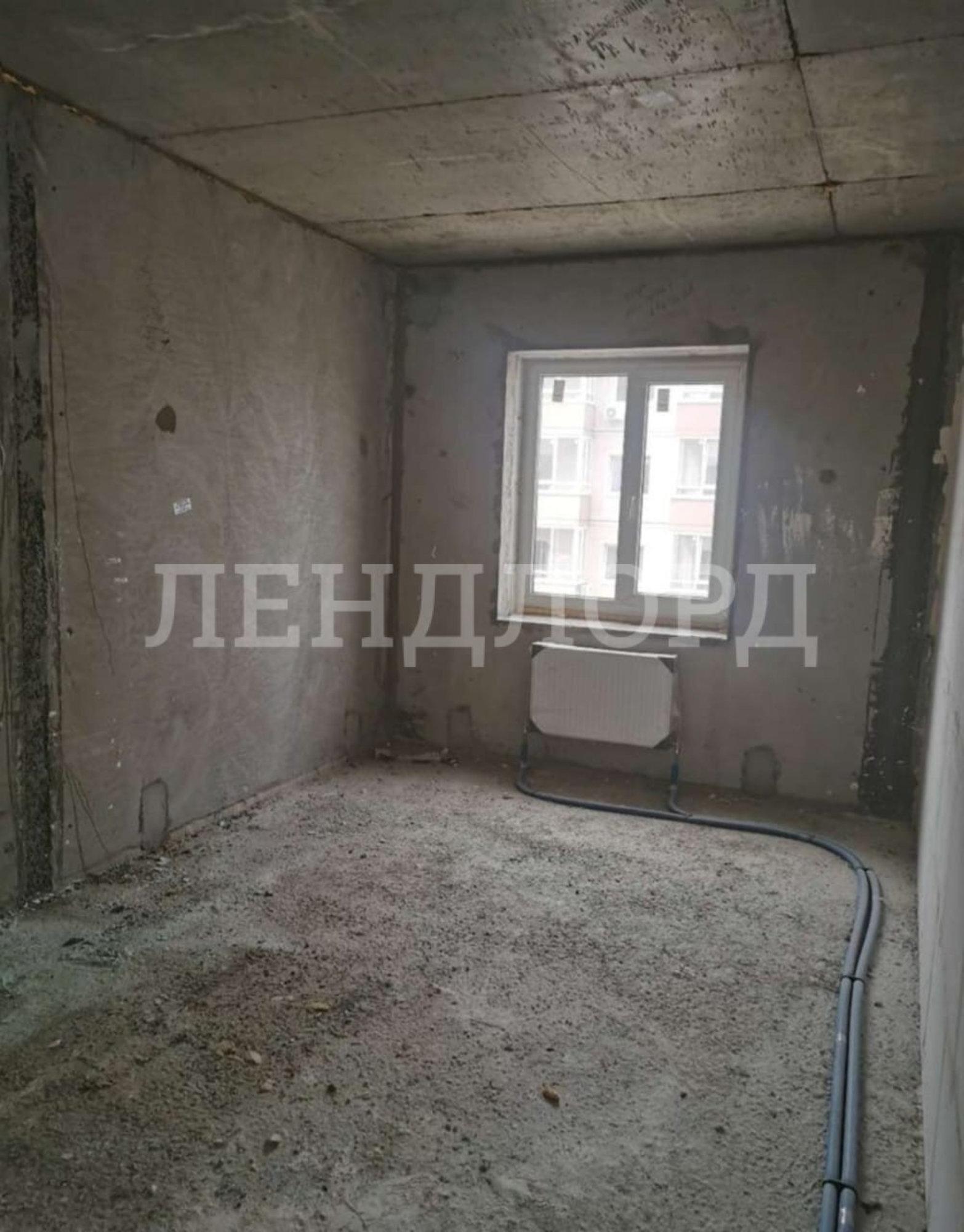 Купить квартиру за 6 800 000 рублей на улица Ерёменко, 112