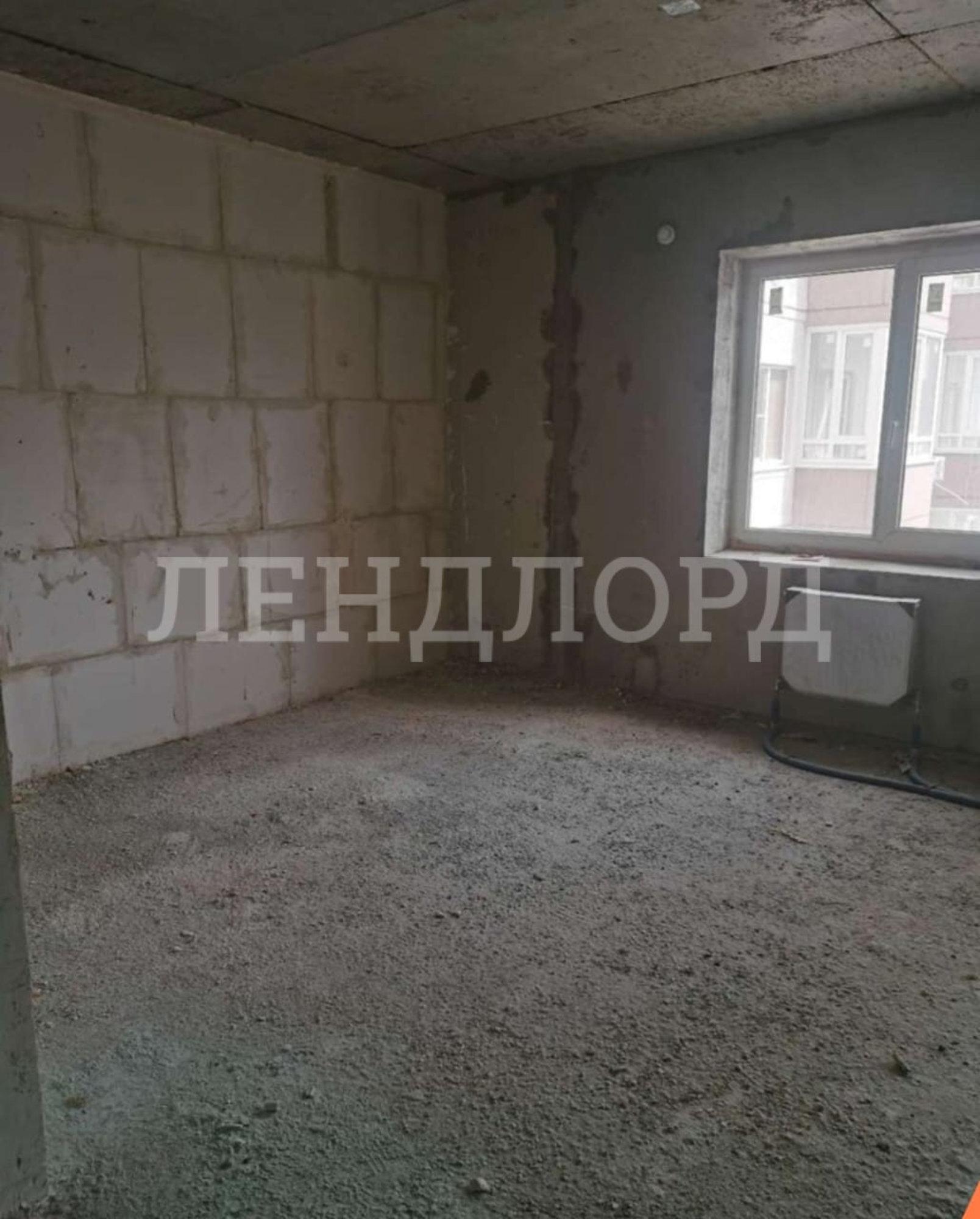 Купить квартиру за 6 800 000 рублей на улица Ерёменко, 112