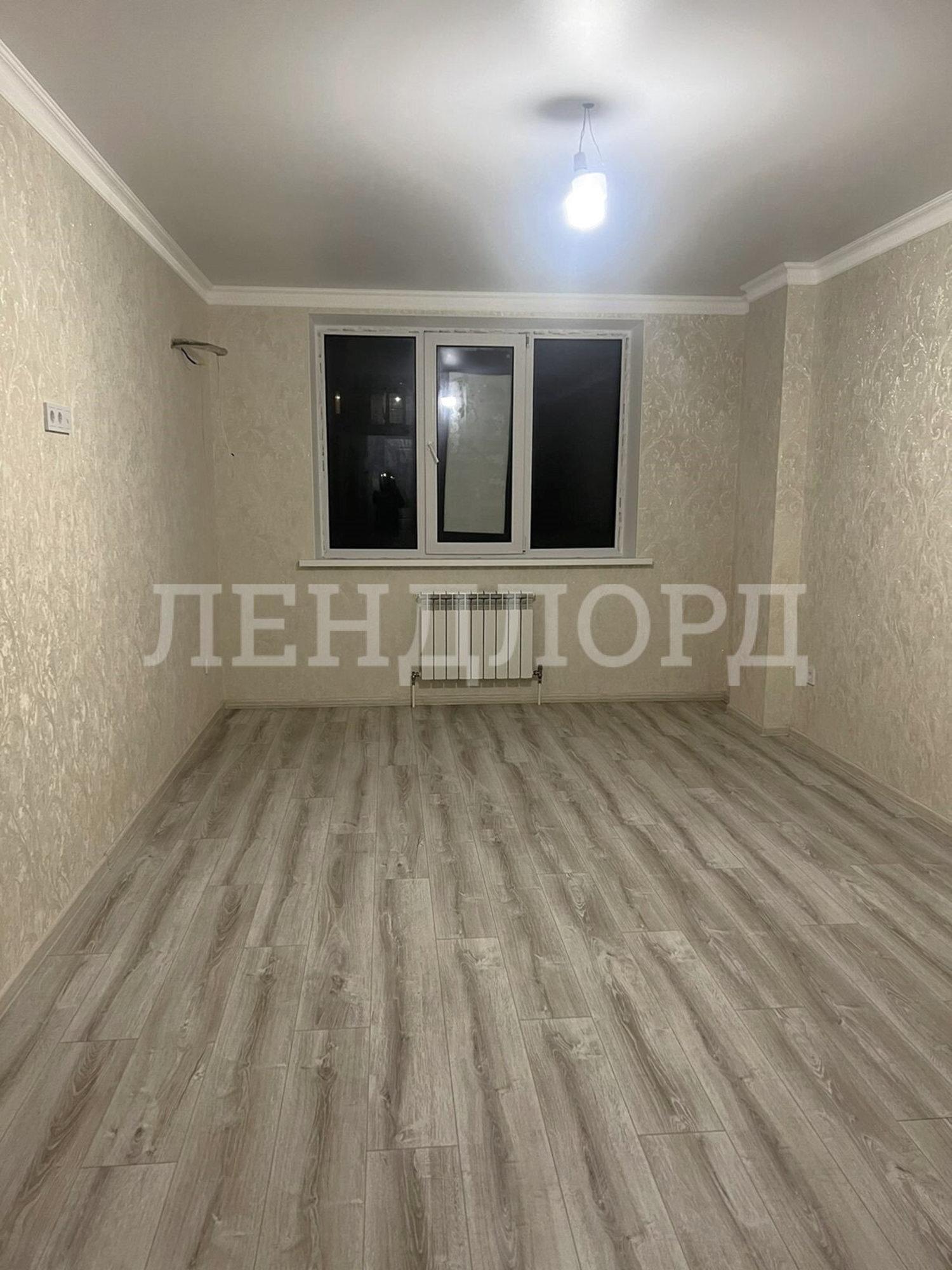 Купить квартиру за 6 290 000 рублей на улица Воровского, 17с1