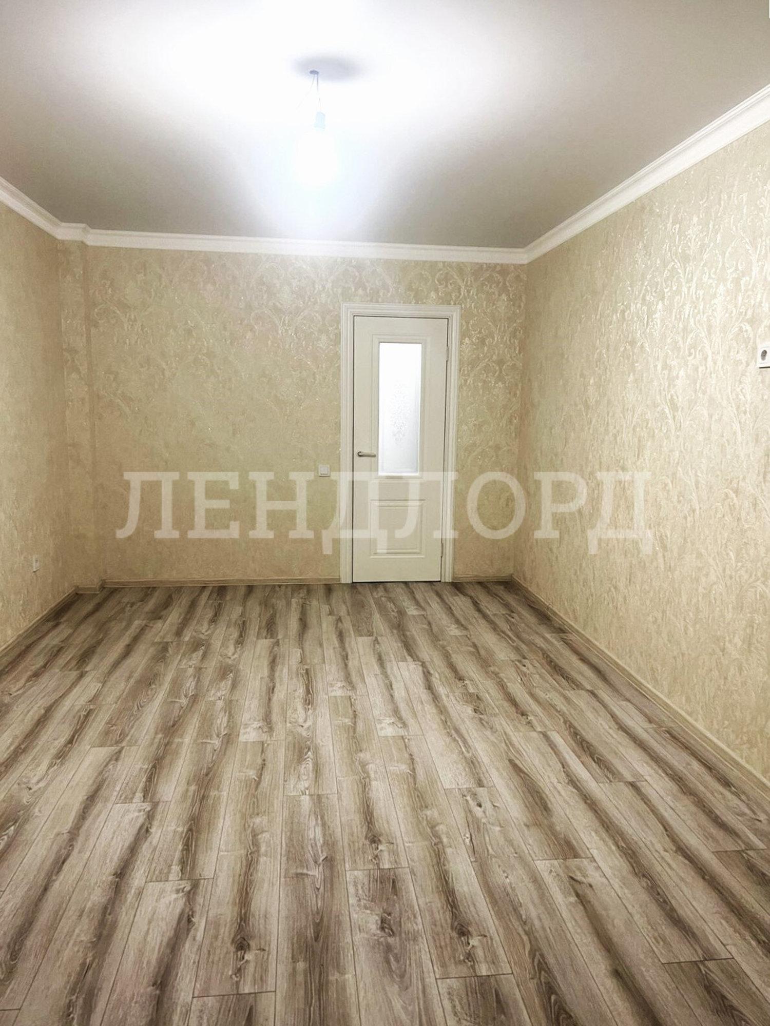 Купить квартиру за 6 290 000 рублей на улица Воровского, 17с1