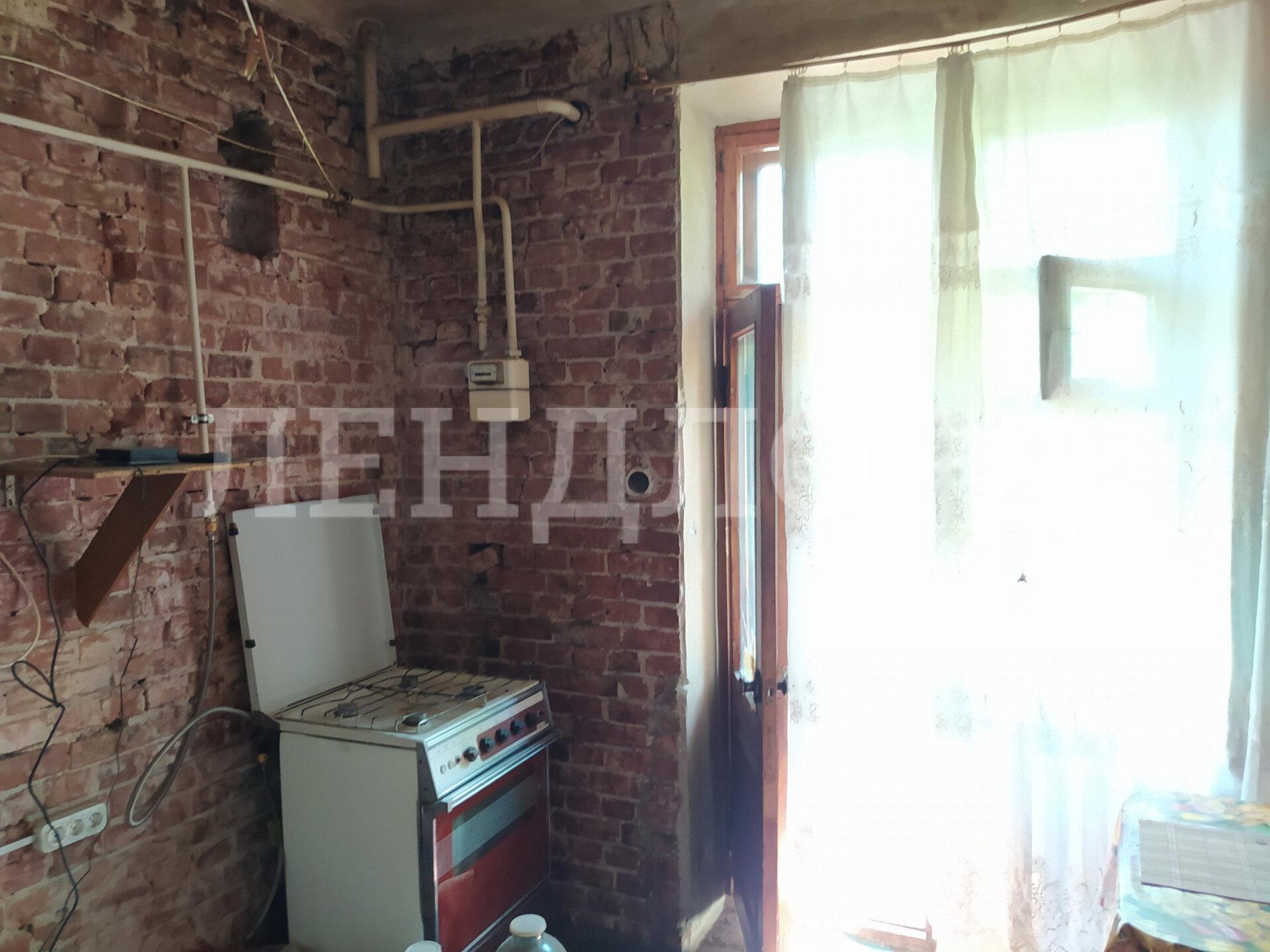 Купить квартиру за 8 500 000 рублей на улица 20-я Линия, 76/88