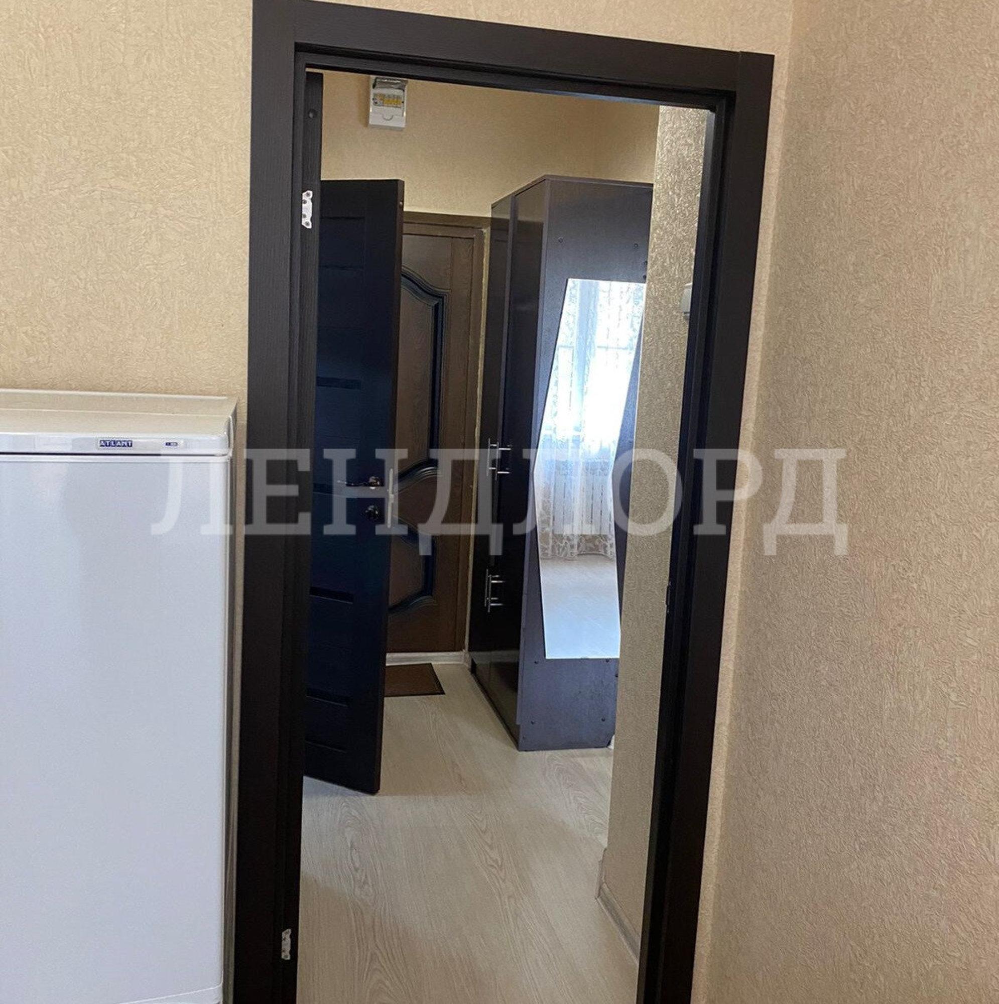Купить квартиру за 5 150 000 рублей на улица Подвойского, 60