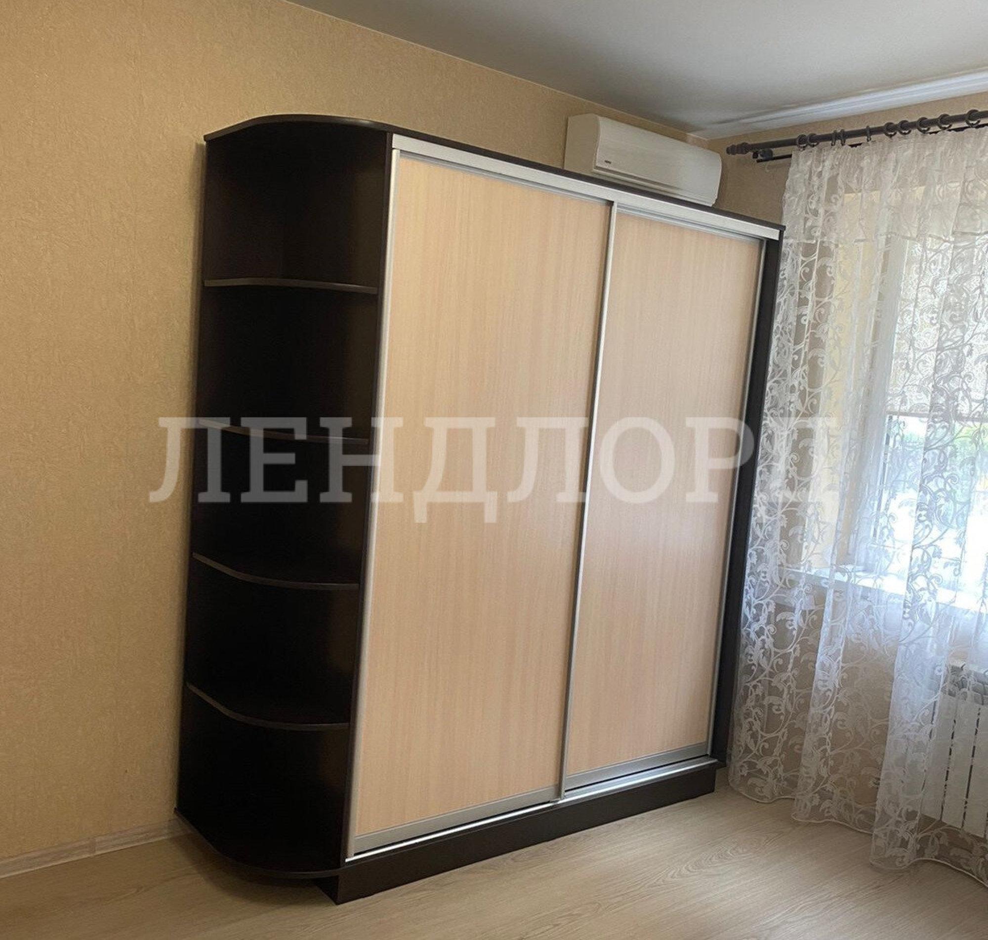 Купить квартиру за 5 150 000 рублей на улица Подвойского, 60