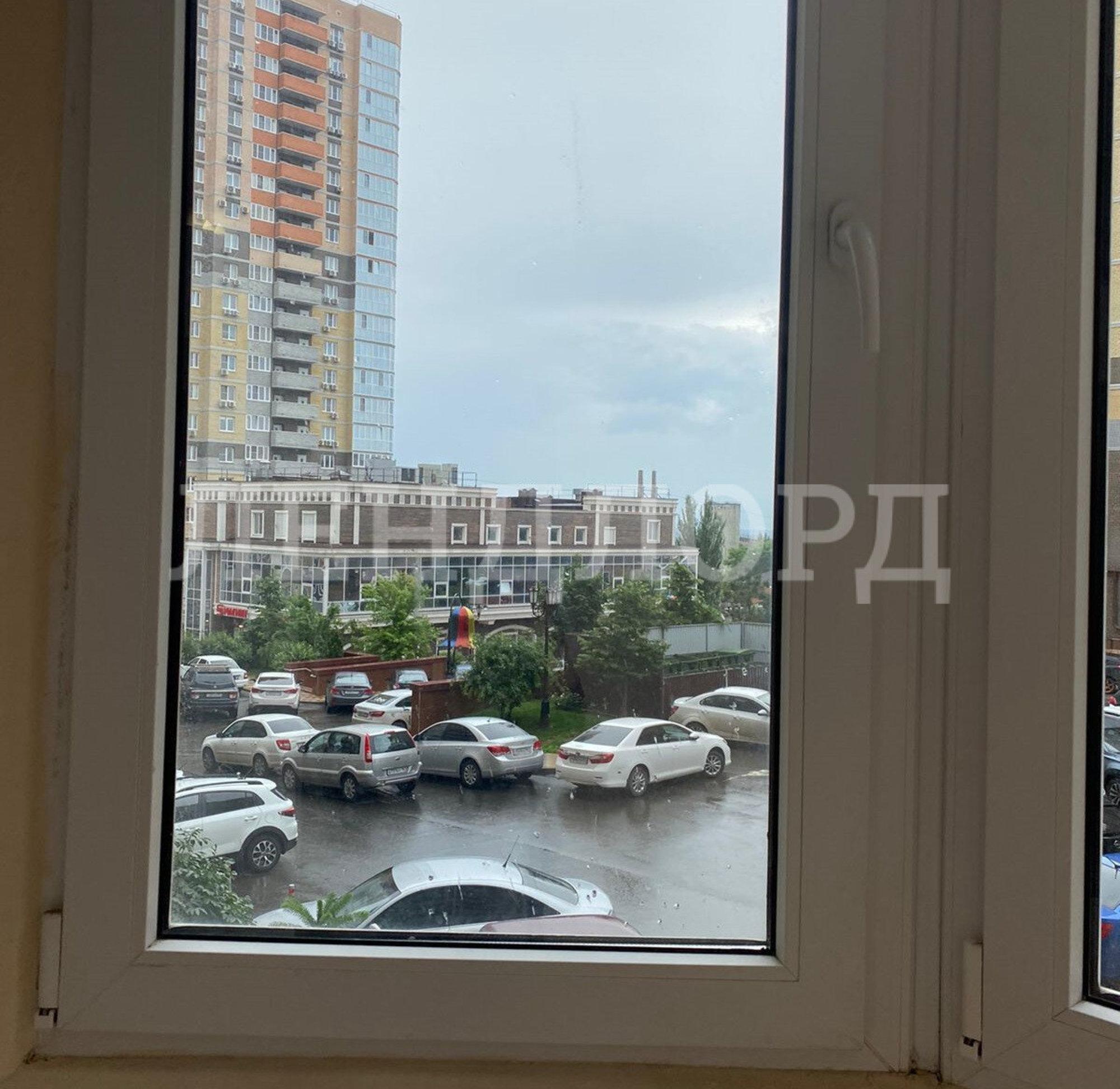 Купить квартиру за 5 150 000 рублей на улица Подвойского, 60