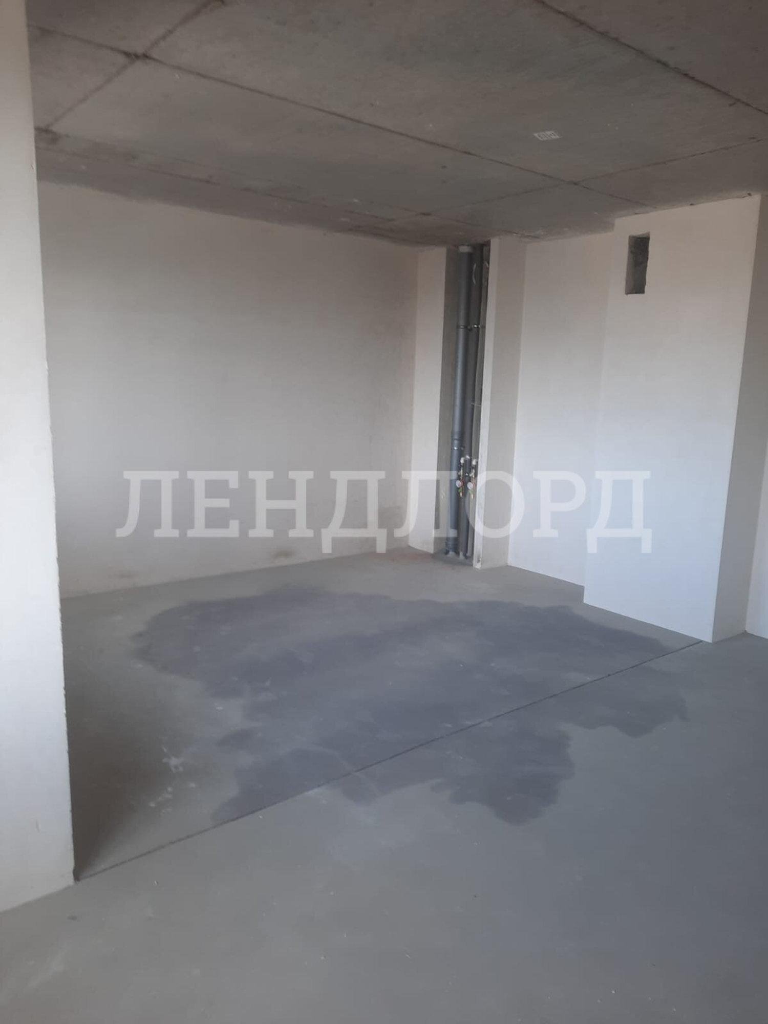 Купить квартиру за 10 999 900 рублей на улица 28-я Линия, 8