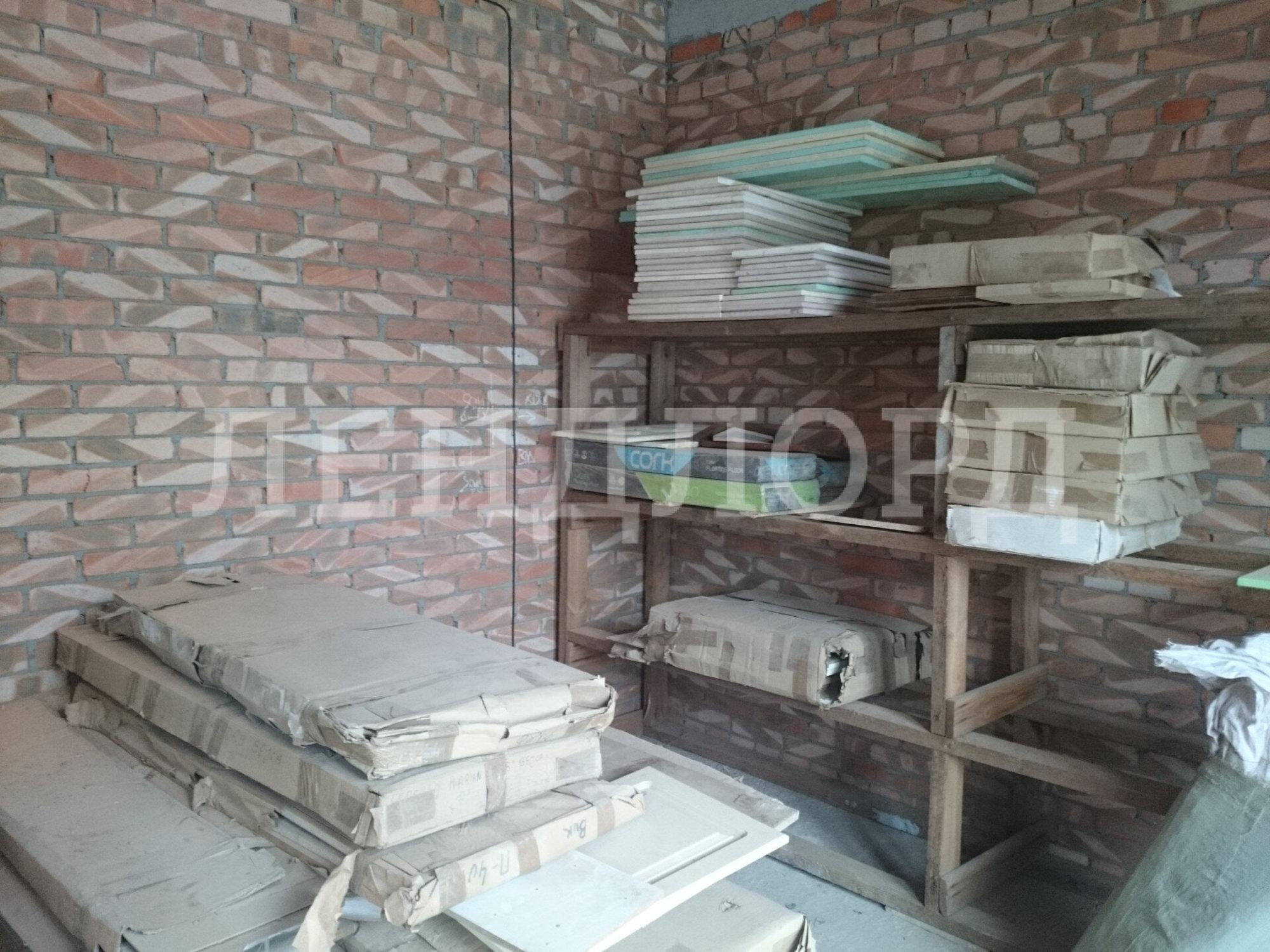 Купить дачу, дом, коттедж за 10 000 000 рублей на Галактическая улица
