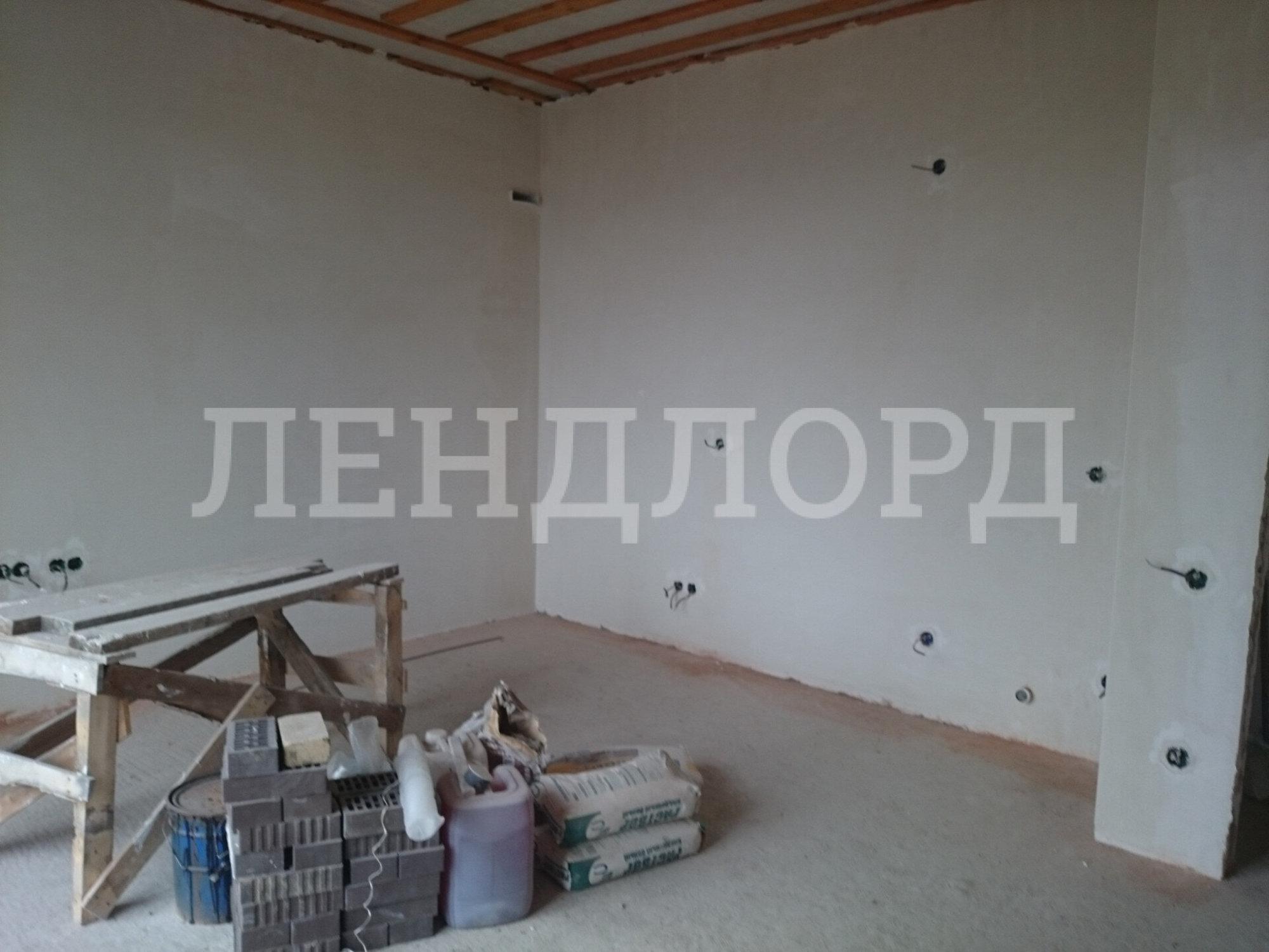 Купить дачу, дом, коттедж за 10 000 000 рублей на улица Вселенной