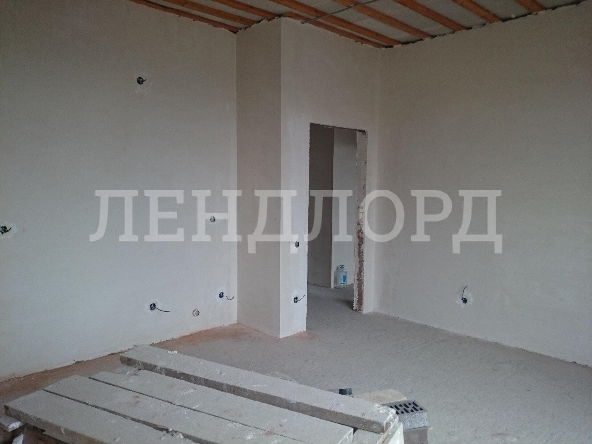 Купить дачу, дом, коттедж за 10 000 000 рублей на улица Вселенной