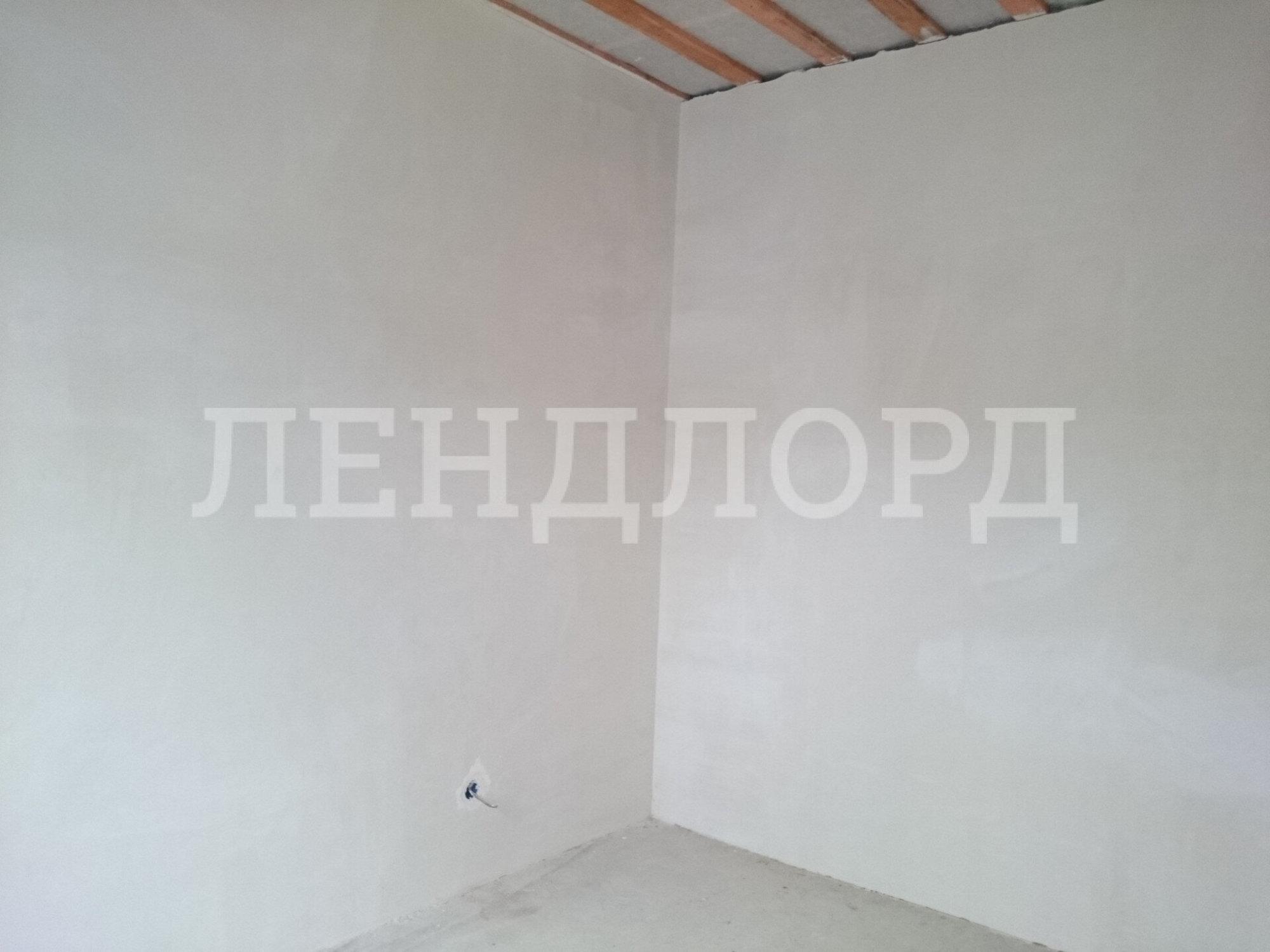 Купить дачу, дом, коттедж за 10 000 000 рублей на улица Вселенной