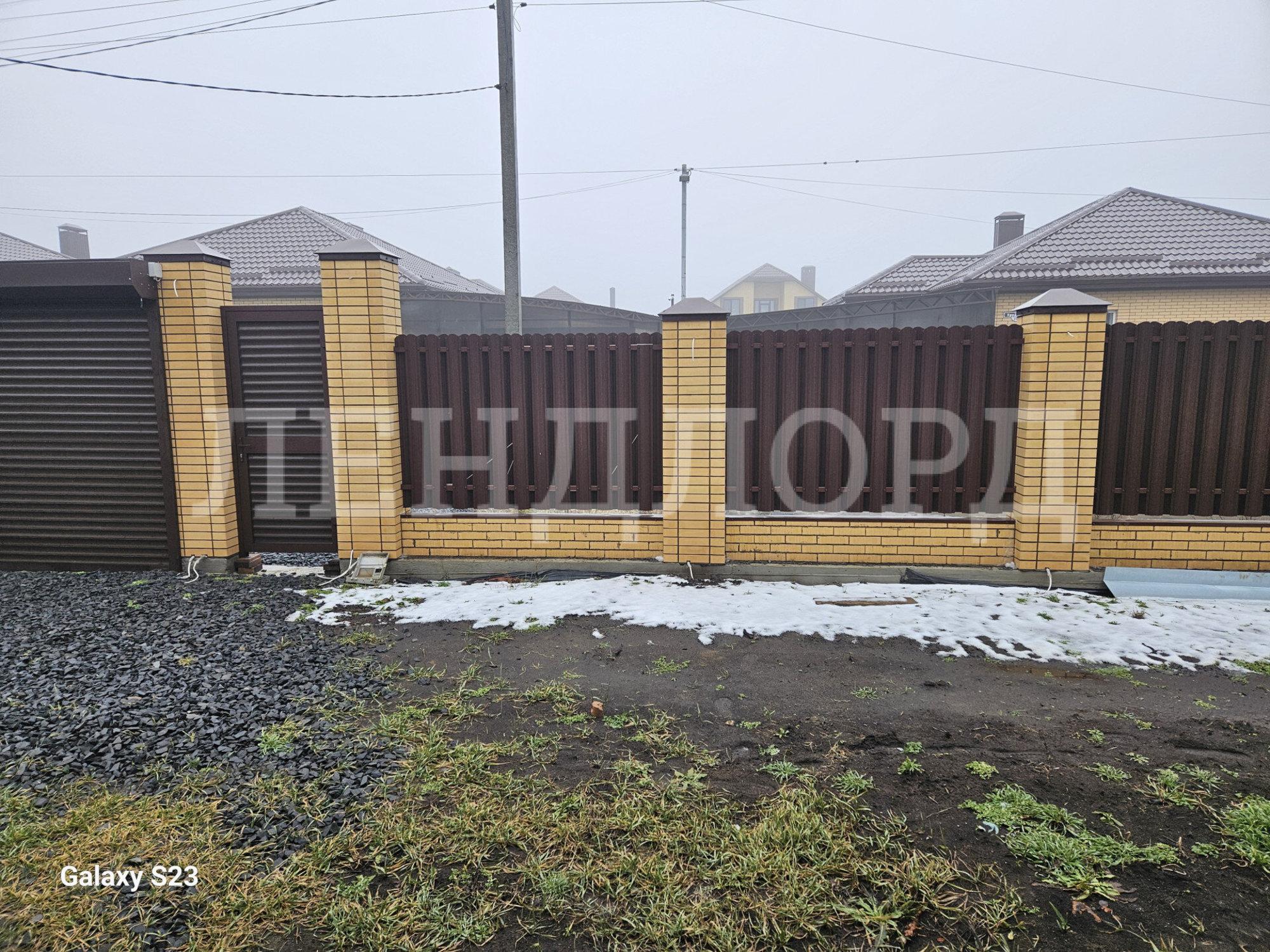 Купить дачу, дом, коттедж за 8 600 000 рублей на Сочинская улица