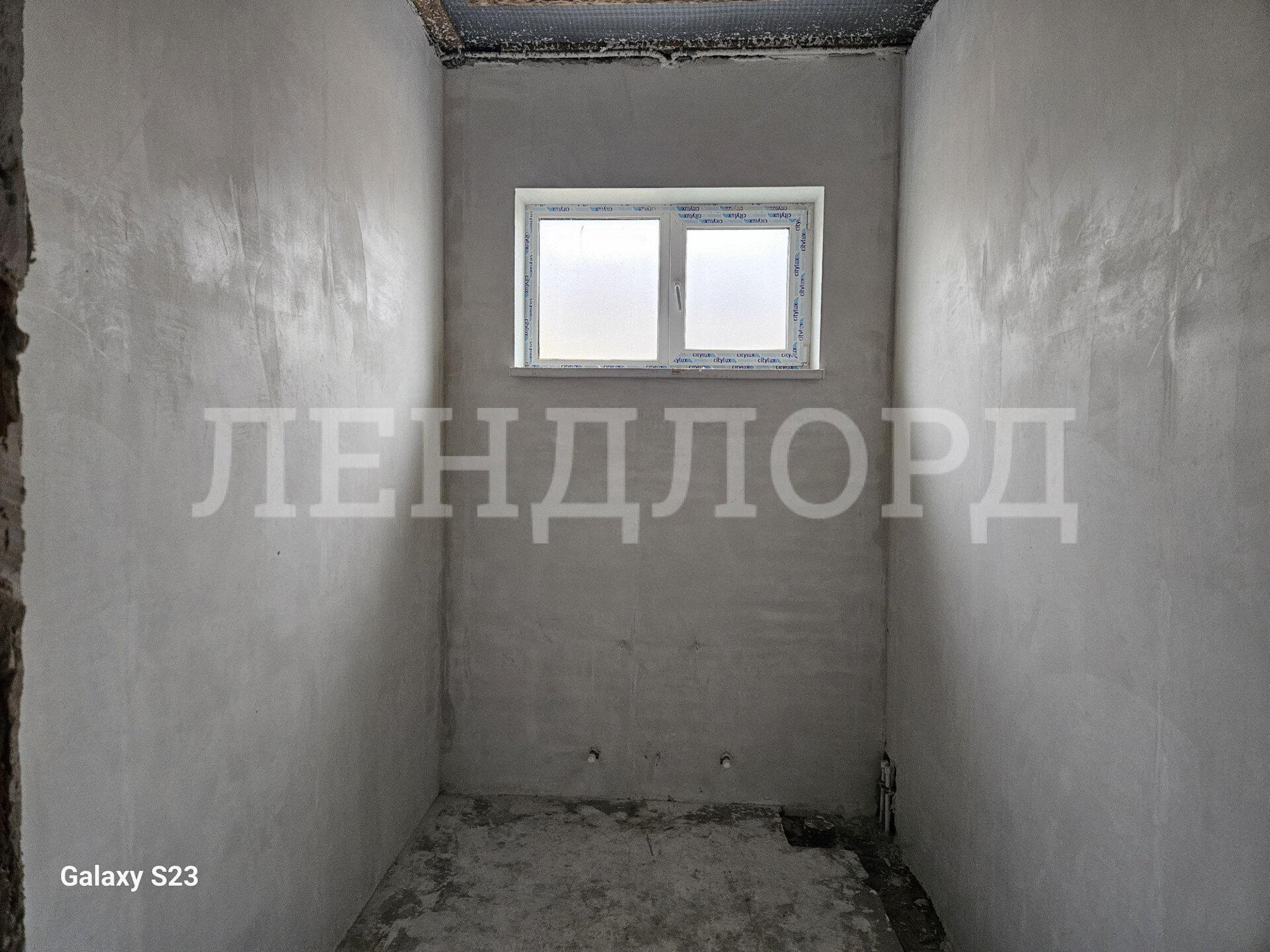 Купить дачу, дом, коттедж за 8 600 000 рублей на Сочинская улица