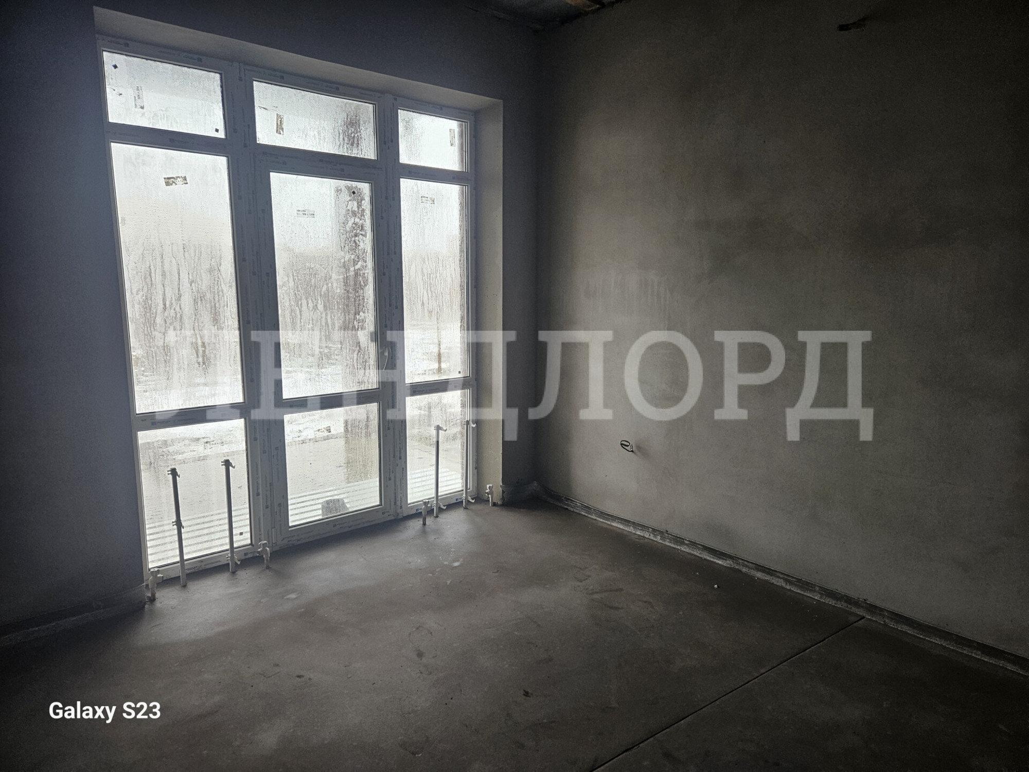 Купить дачу, дом, коттедж за 6 800 000 рублей на улица Налбандяна