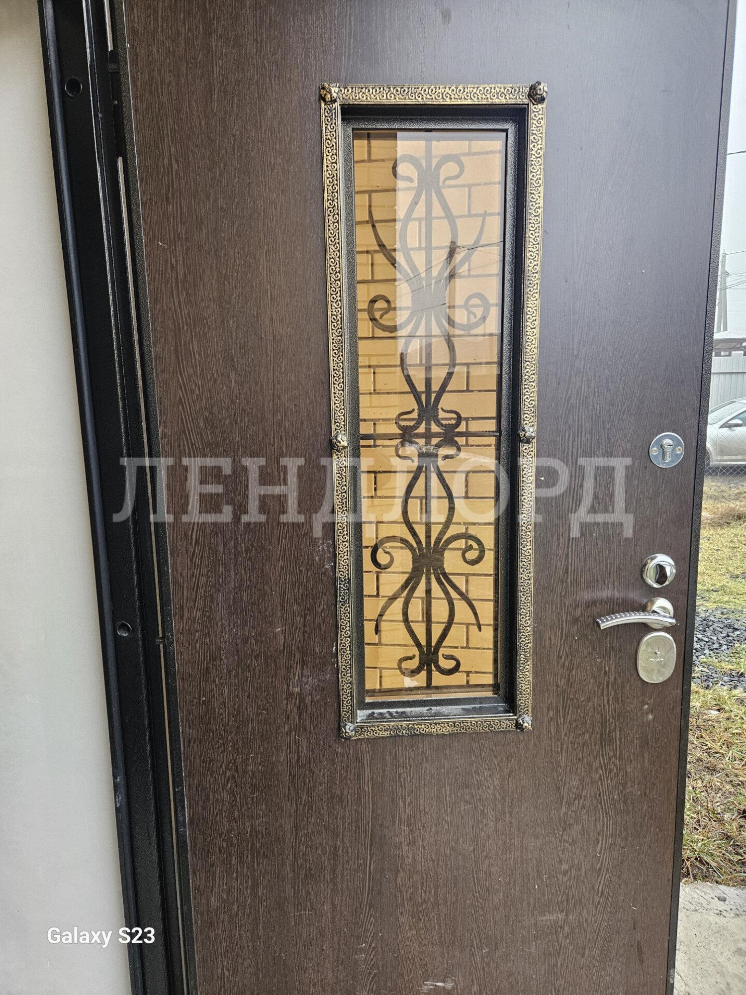 Купить дачу, дом, коттедж за 8 600 000 рублей на Сочинская улица