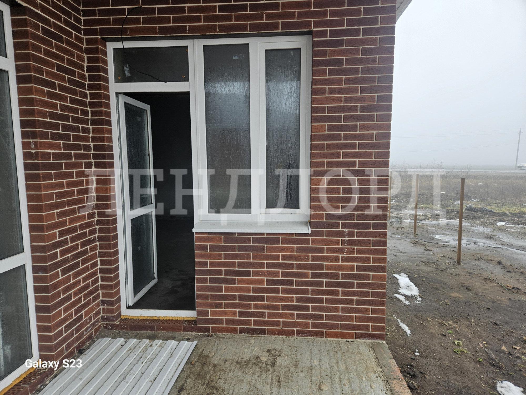 Купить дачу, дом, коттедж за 6 800 000 рублей на улица Налбандяна