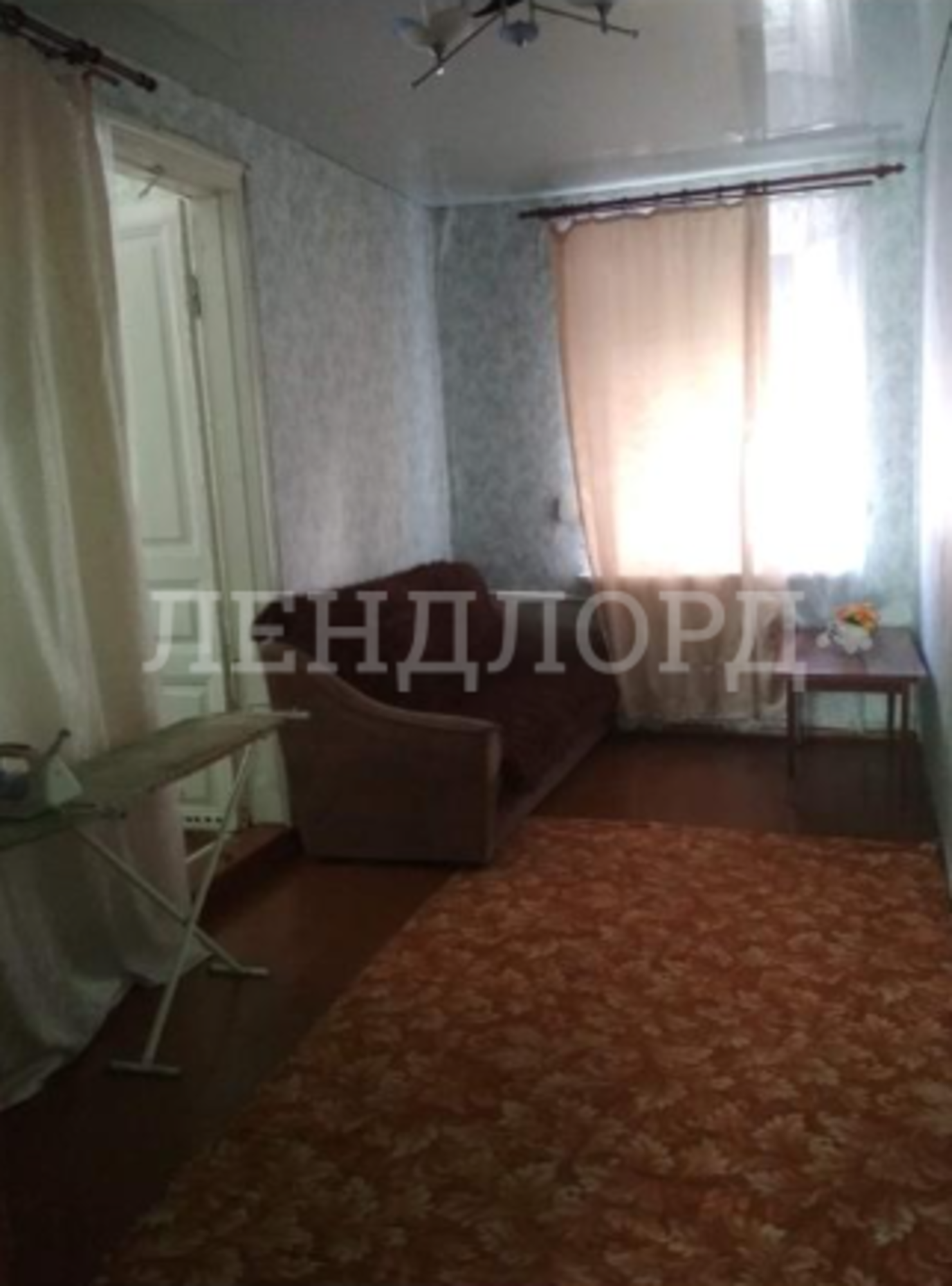 Купить дачу, дом, коттедж за 3 700 000 рублей на Филимоновская улица
