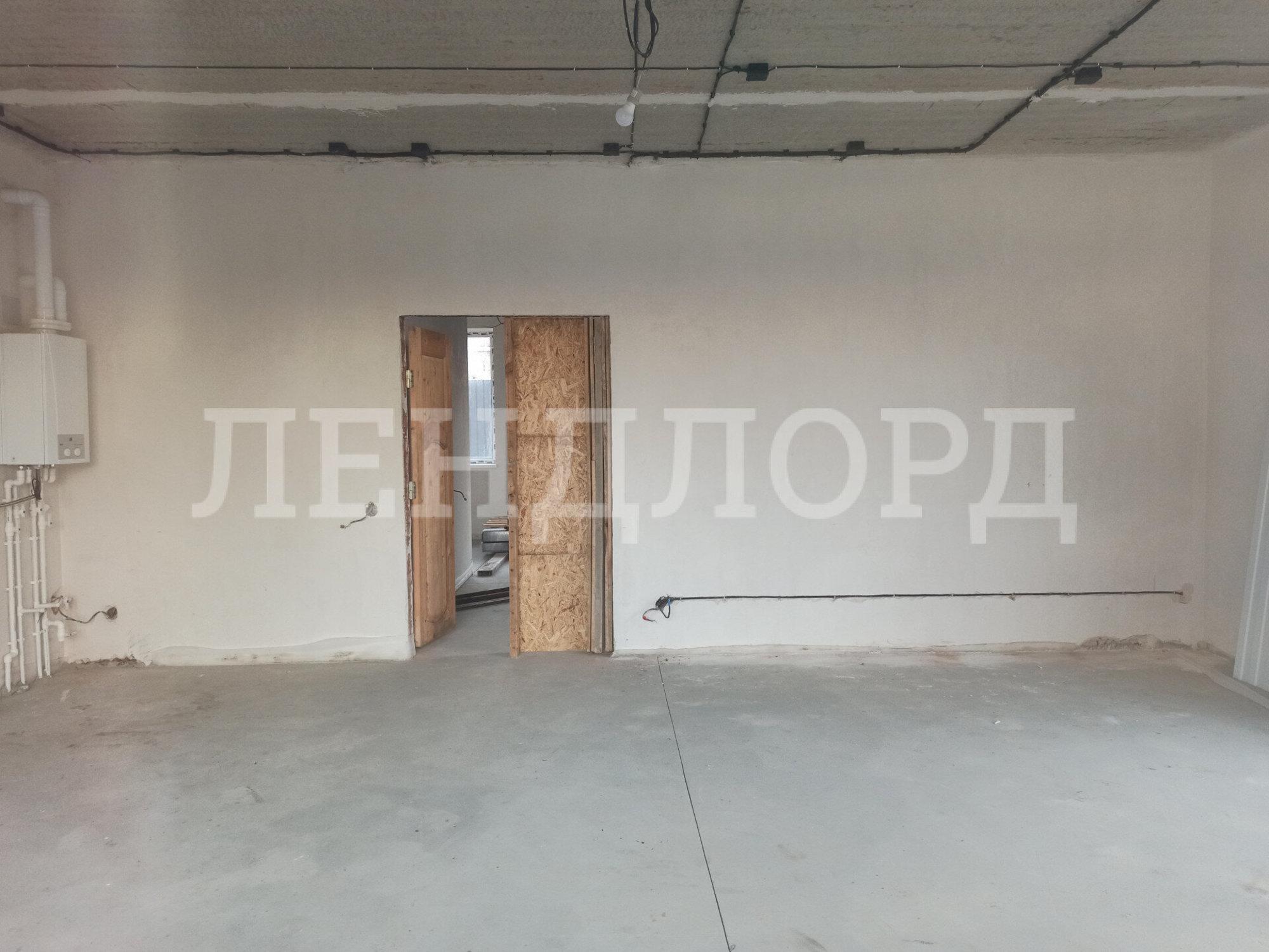 Купить дачу, дом, коттедж за 17 000 000 рублей на Научная