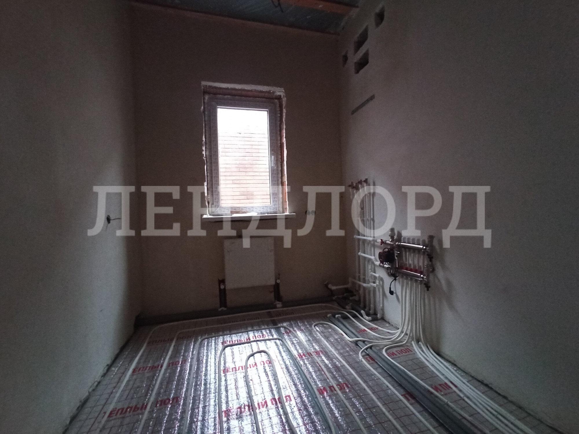 Купить дачу, дом, коттедж за 17 000 000 рублей на Научная