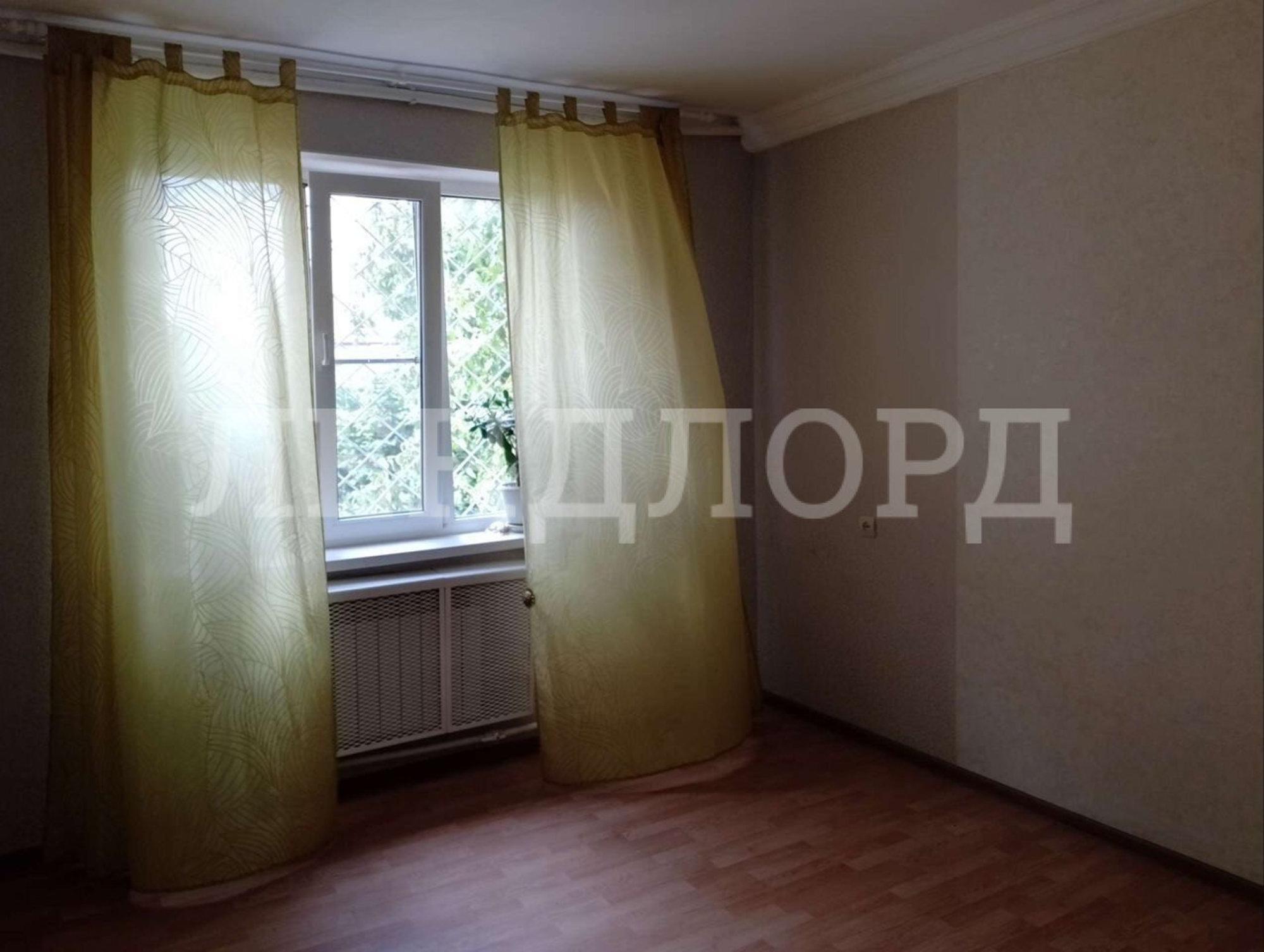 Купить дачу, дом, коттедж за 10 500 000 рублей на 3-я Крепкая улица