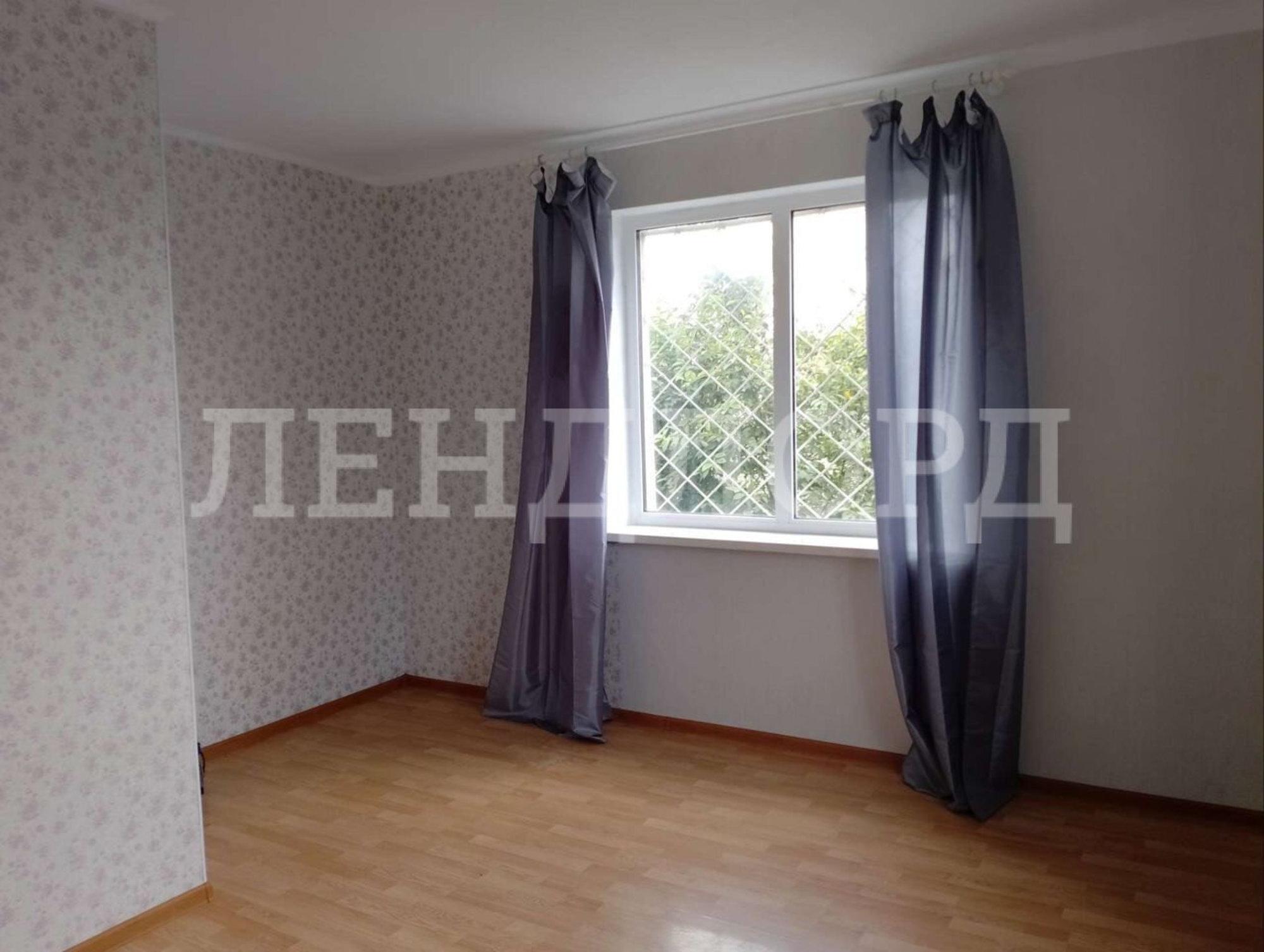 Купить дачу, дом, коттедж за 10 500 000 рублей на 3-я Крепкая улица