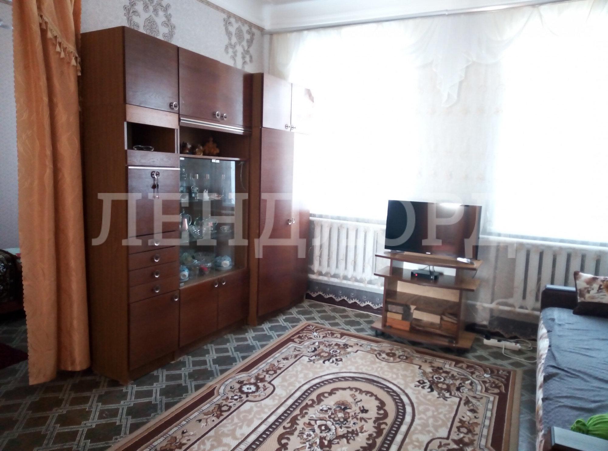 Купить дачу, дом, коттедж за 5 400 000 рублей на Комсомольская улица