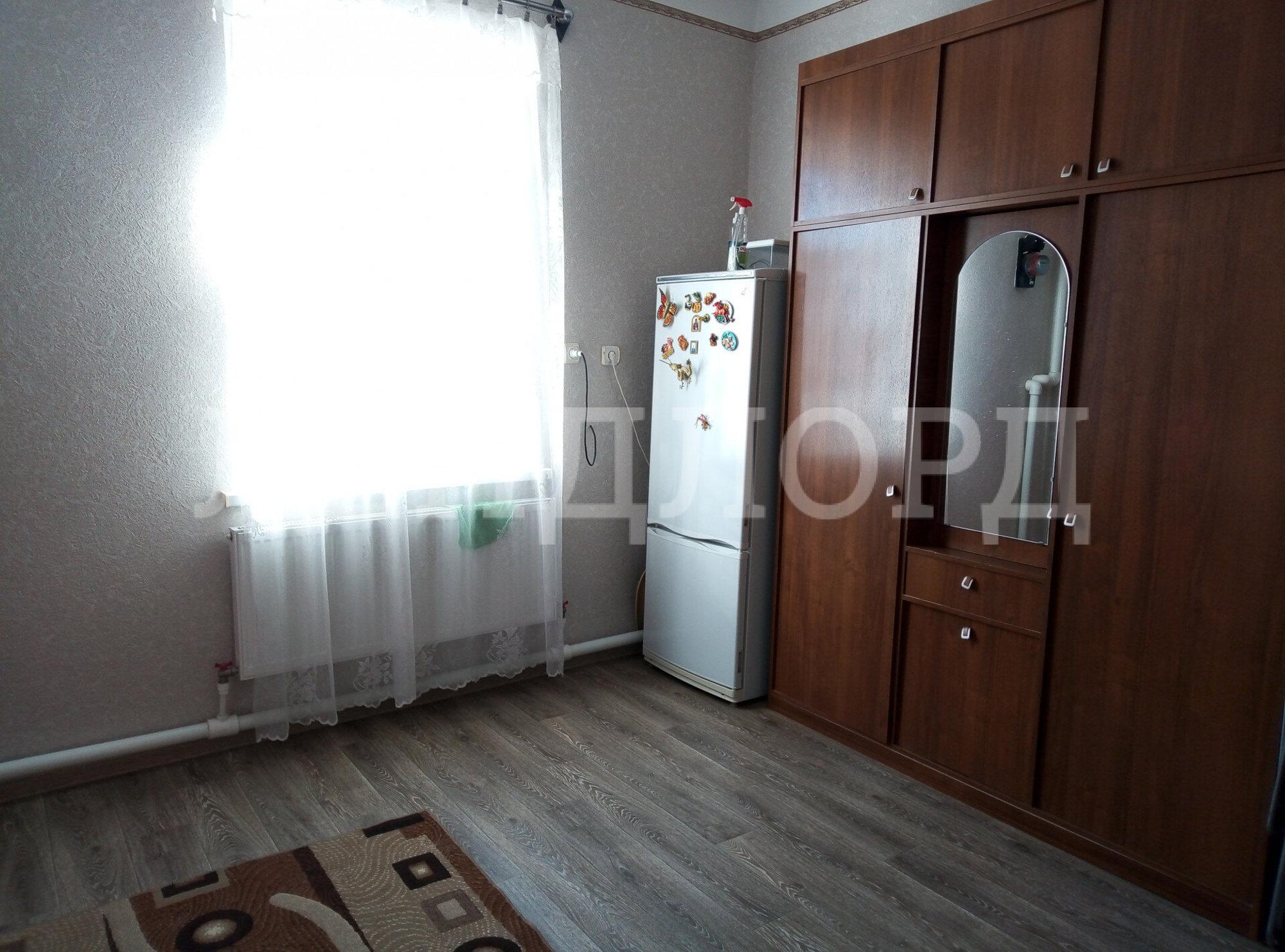 Купить дачу, дом, коттедж за 5 400 000 рублей на Комсомольская улица