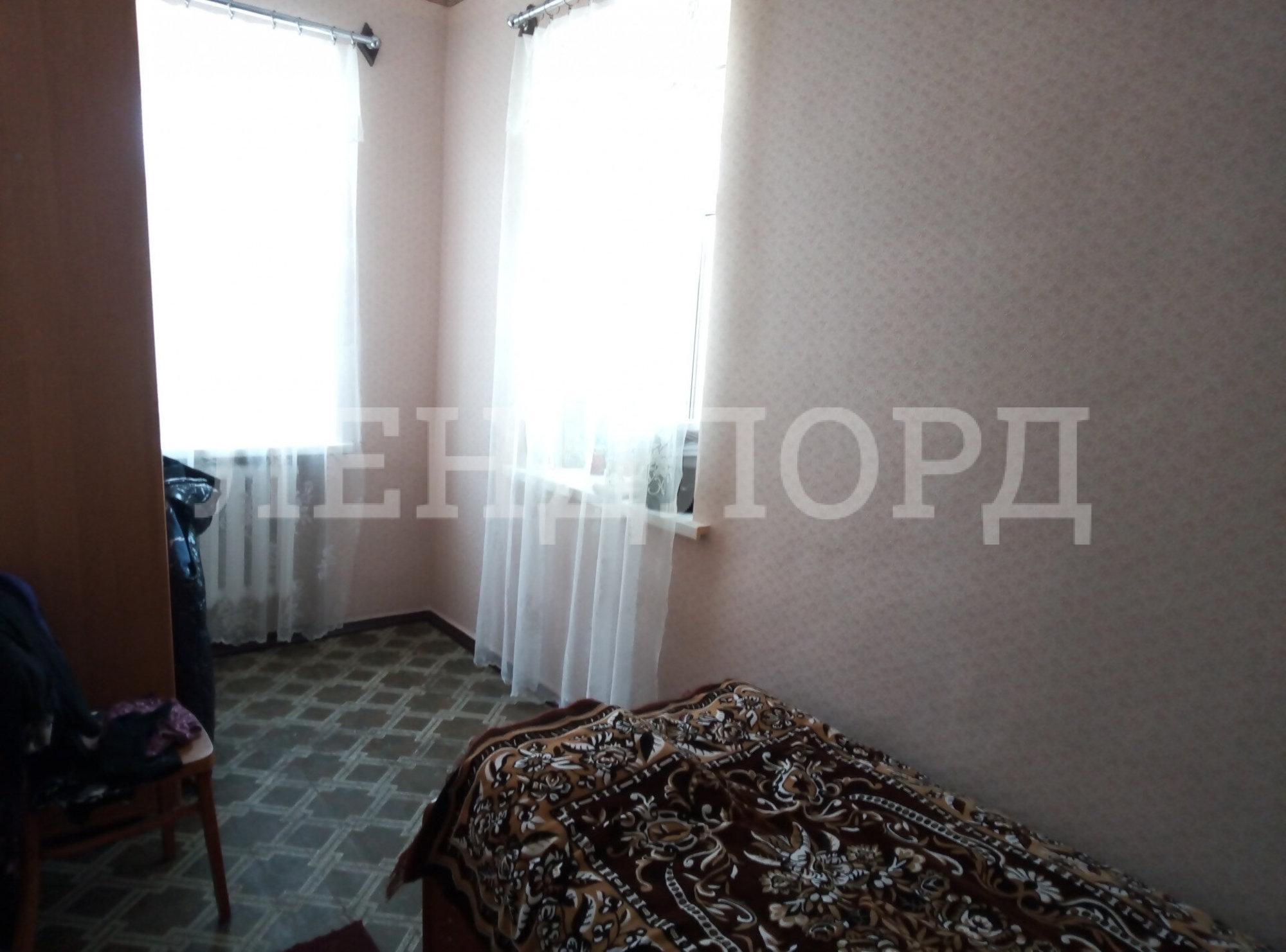 Купить дачу, дом, коттедж за 5 400 000 рублей на Комсомольская улица