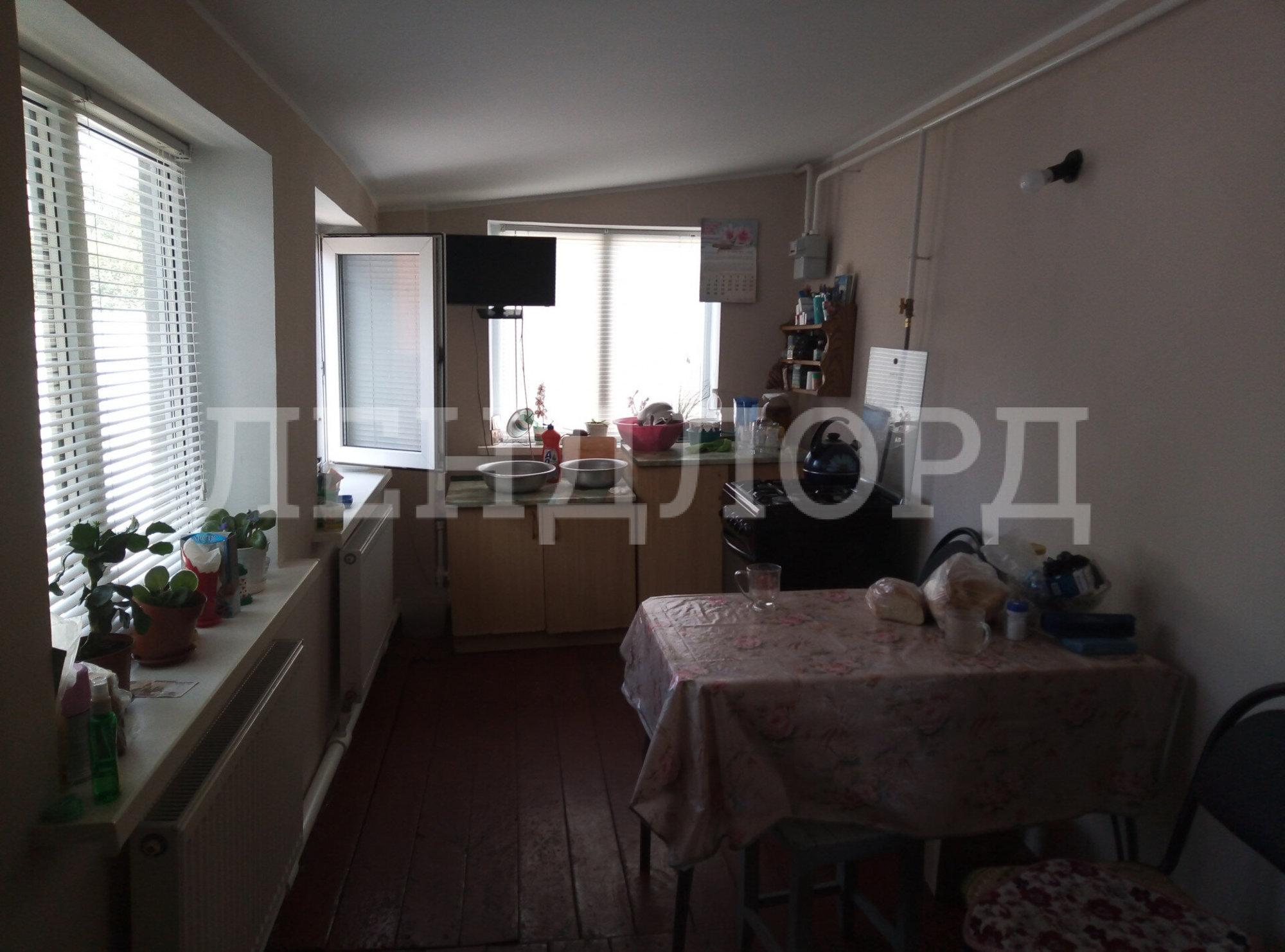 Купить дачу, дом, коттедж за 5 400 000 рублей на Комсомольская улица