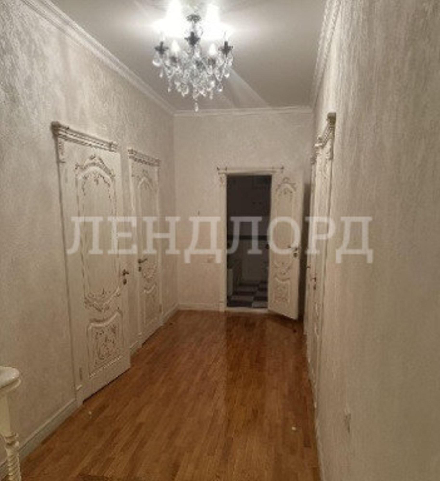 Купить дачу, дом, коттедж за 23 400 000 рублей на Мичуринская
