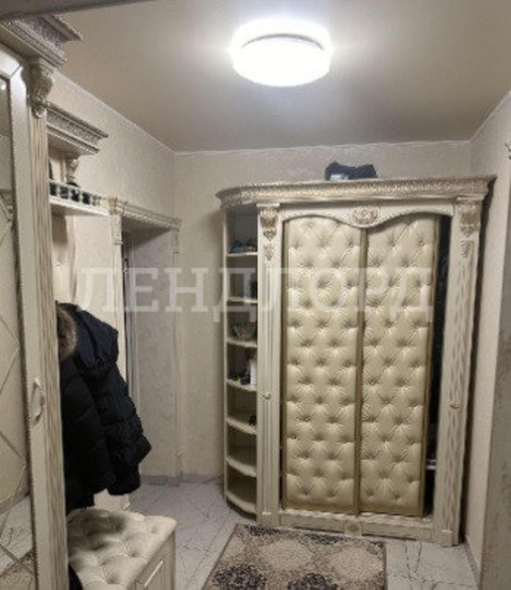 Купить дачу, дом, коттедж за 23 400 000 рублей на Мичуринская