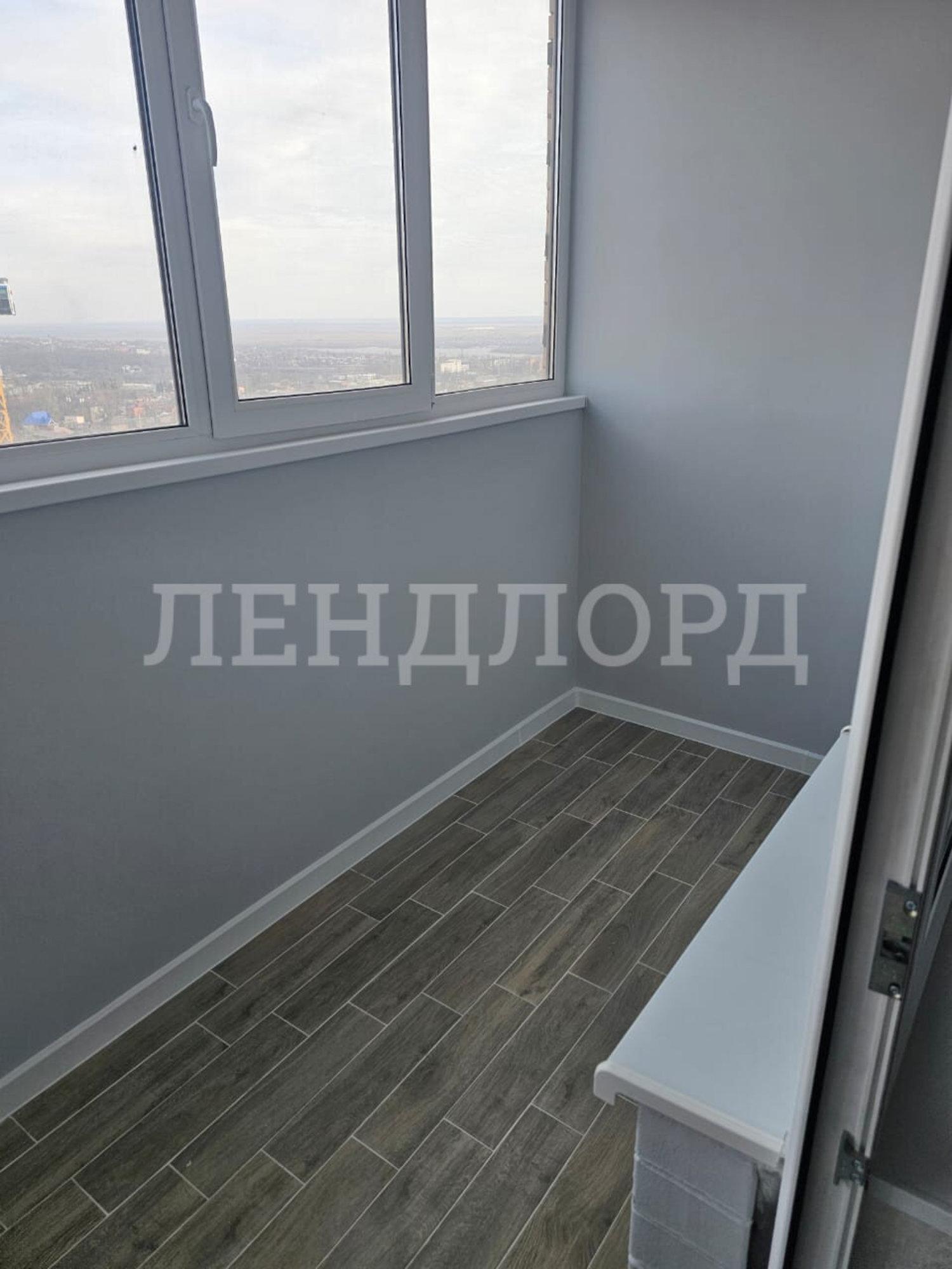 Купить студию за 5 200 000 рублей на улица 26-я Линия, 35/1