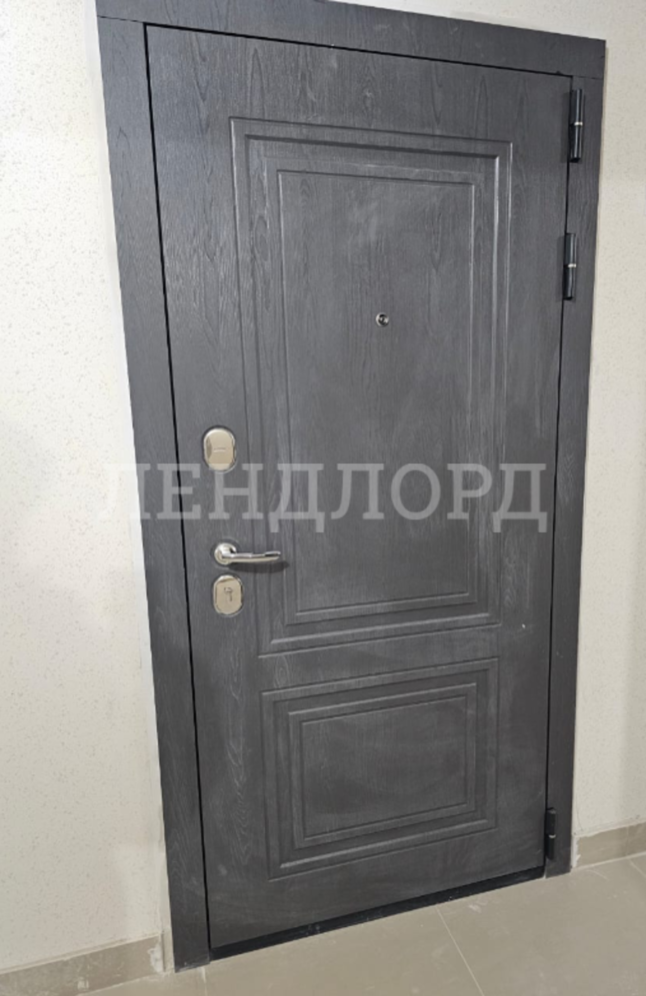 Купить студию за 5 200 000 рублей на улица 26-я Линия, 35/1