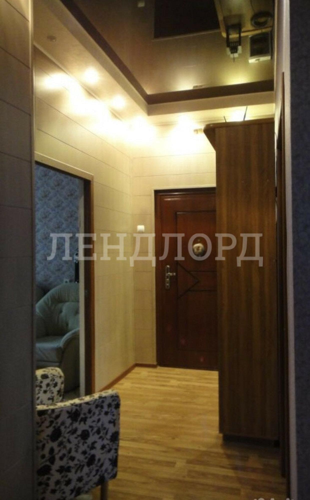 Купить квартиру за 8 200 000 рублей на улица Богдана Хмельницкого, 151