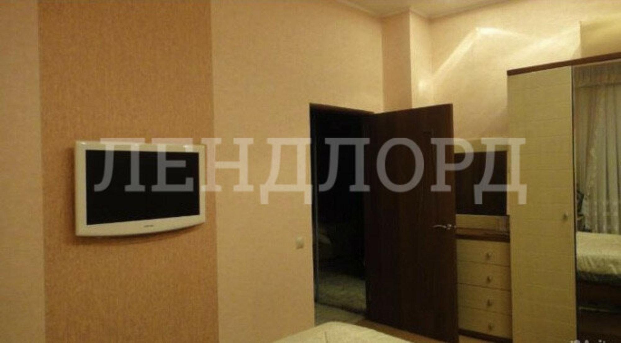 Купить квартиру за 8 200 000 рублей на улица Богдана Хмельницкого, 151