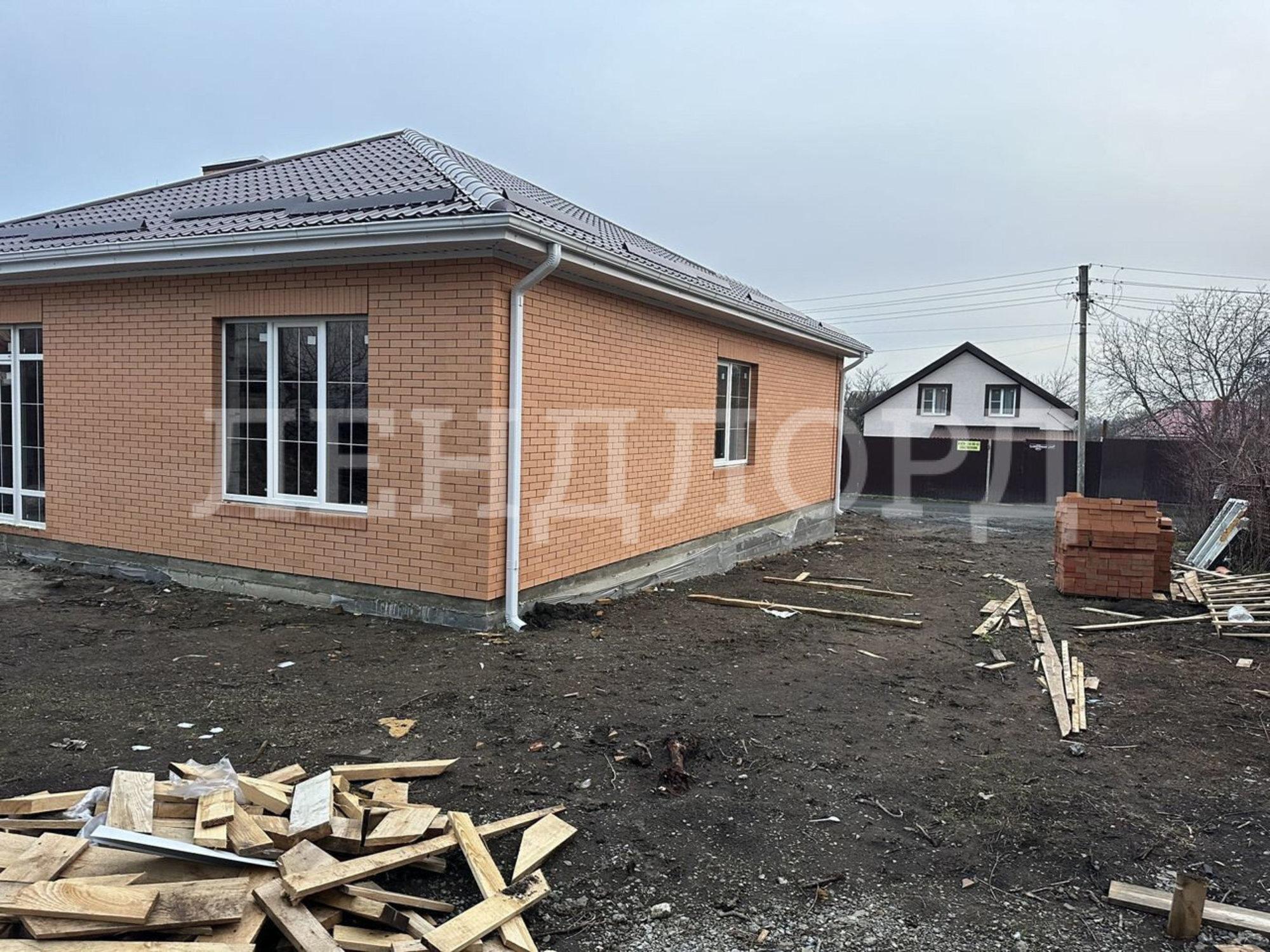 Купить дачу, дом, коттедж за 7 200 000 рублей на Россия