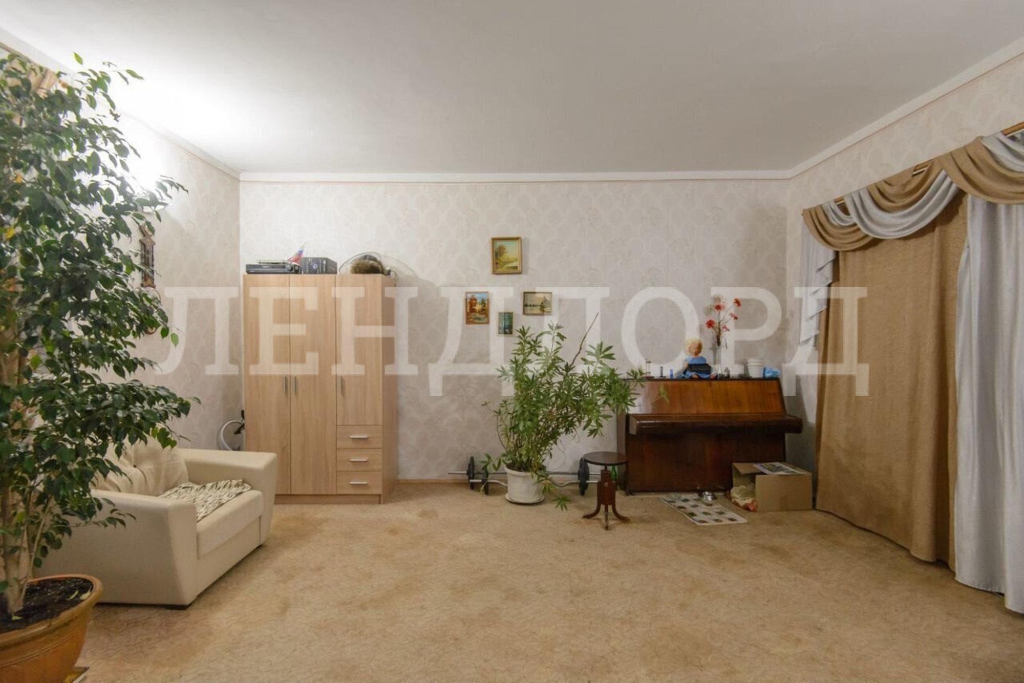 Купить дачу, дом, коттедж за 29 500 000 рублей на Магнитогорская