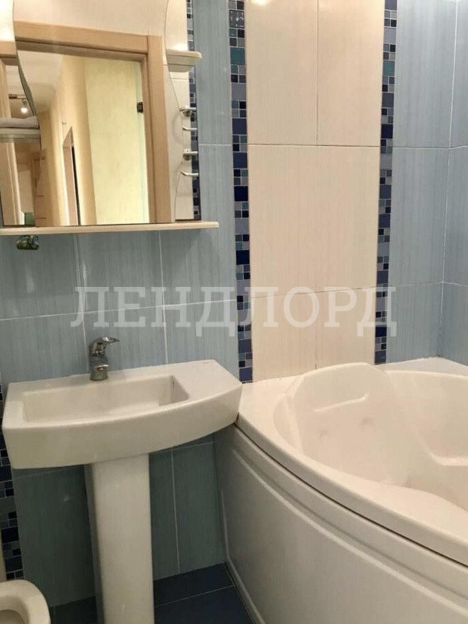 Купить квартиру за 7 500 000 рублей на Киргизская улица, 9/2