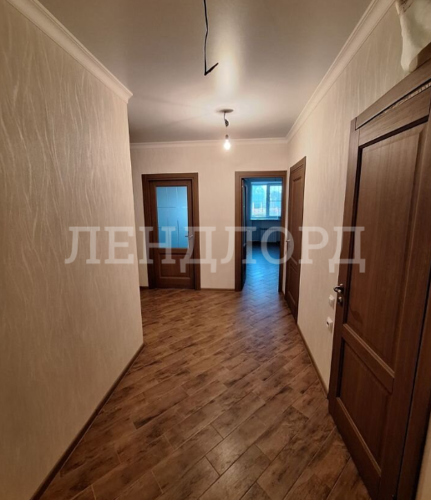 Купить квартиру за 7 950 000 рублей на Казахская улица, 89Б