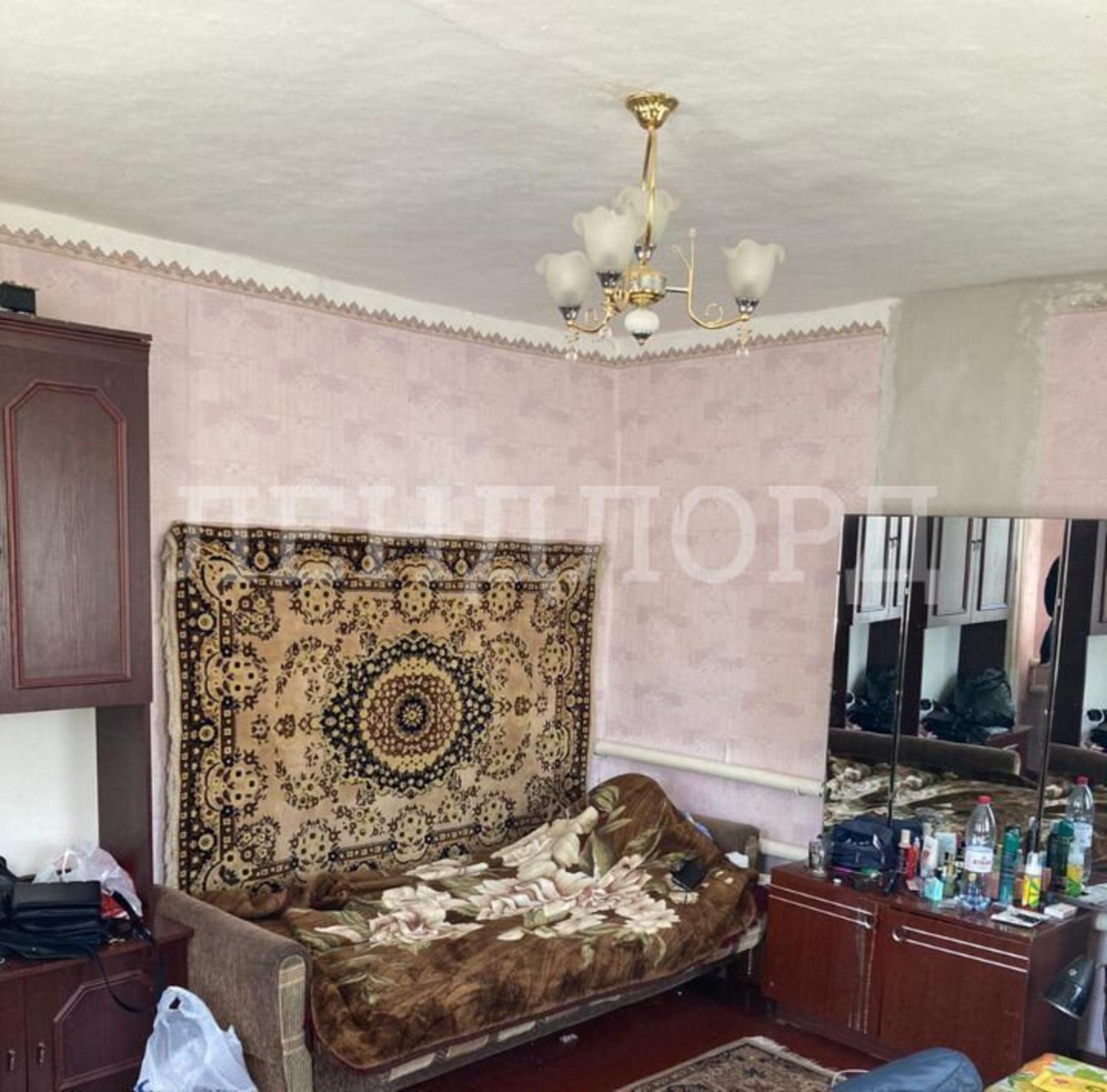 Купить дачу, дом, коттедж за 5 000 000 рублей на Тракторная улица