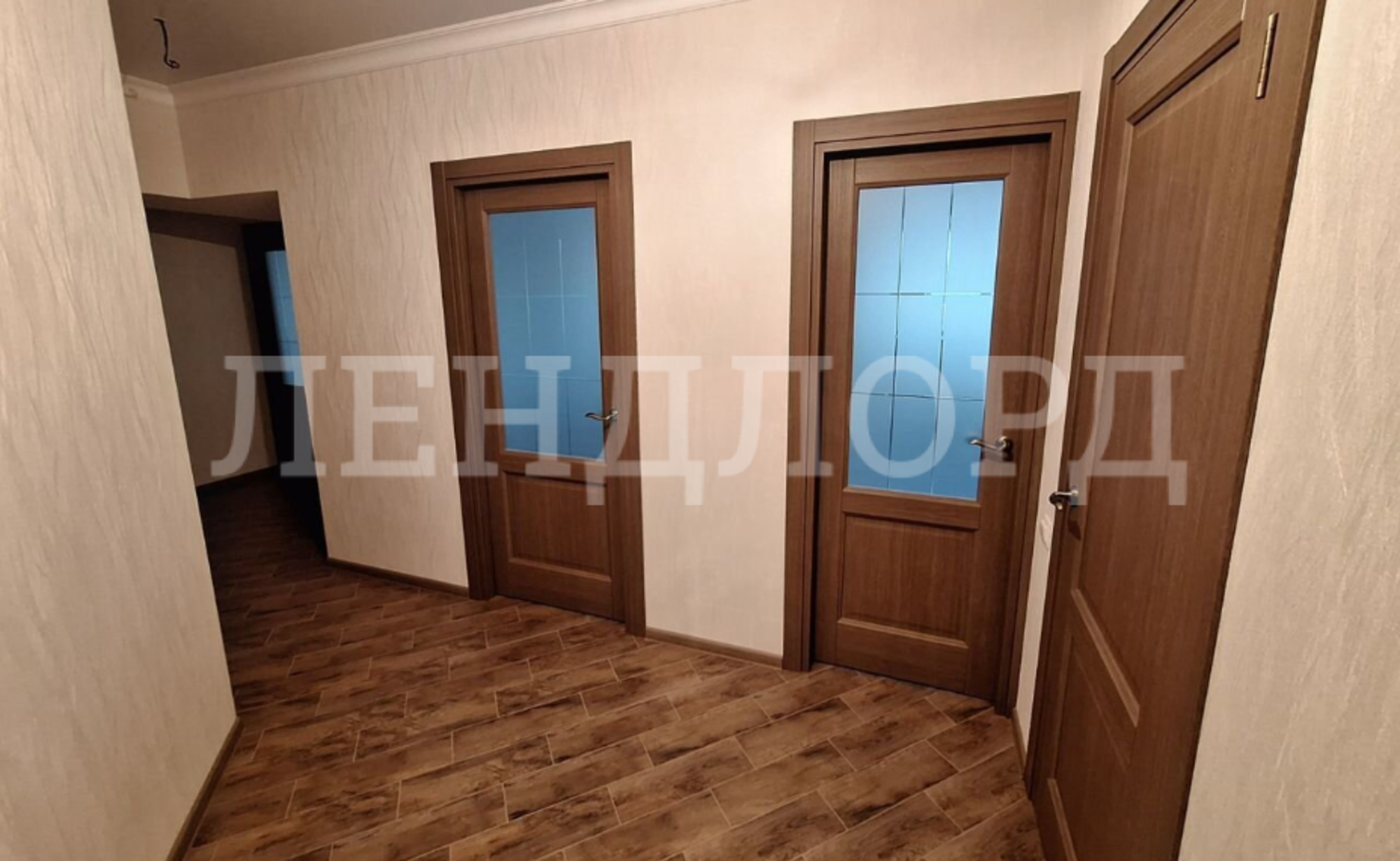 Купить квартиру за 7 950 000 рублей на Казахская улица, 89Б