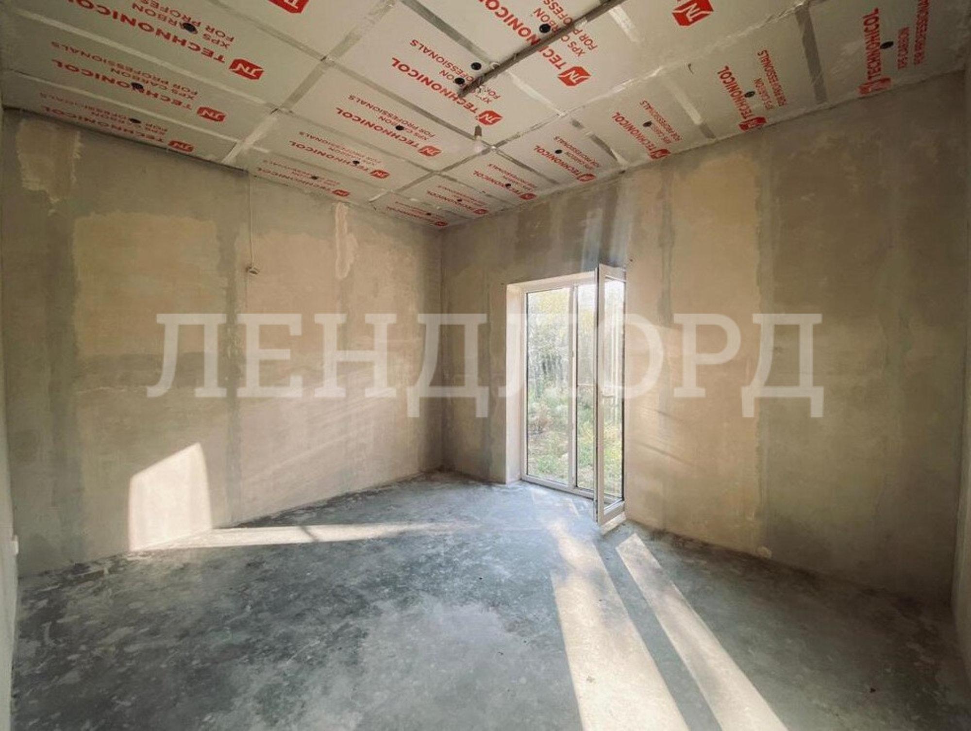 Купить дачу, дом, коттедж за 7 500 000 рублей на дачное некоммерческое товарищество Алмаз