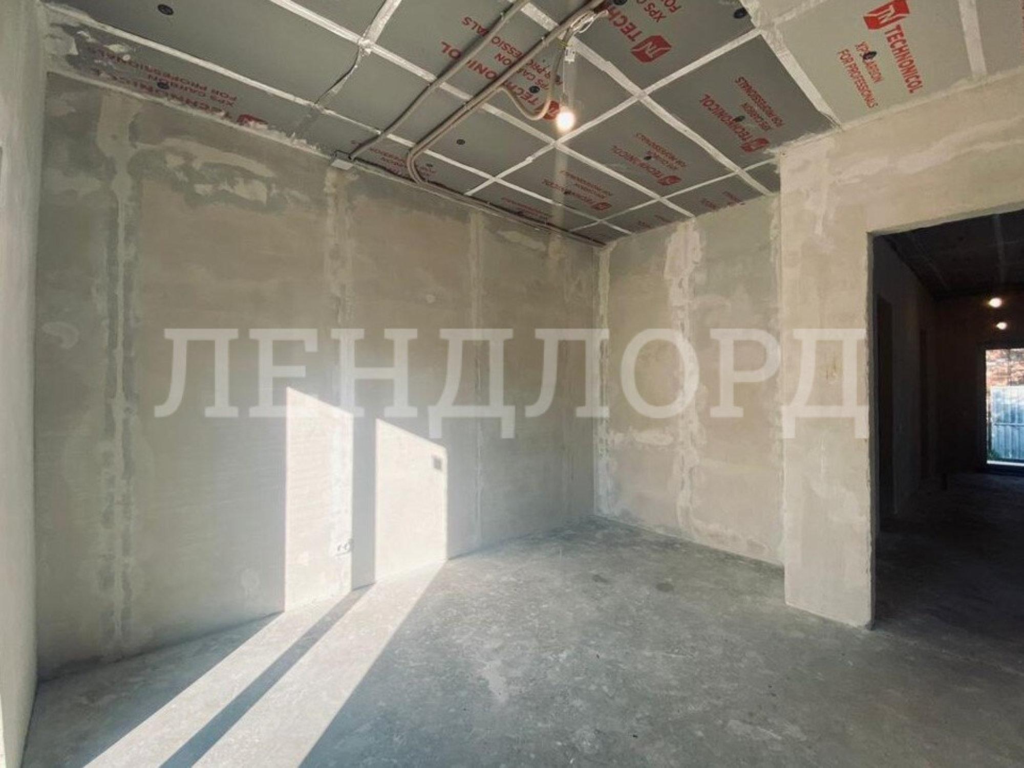 Купить дачу, дом, коттедж за 7 500 000 рублей на дачное некоммерческое товарищество Алмаз