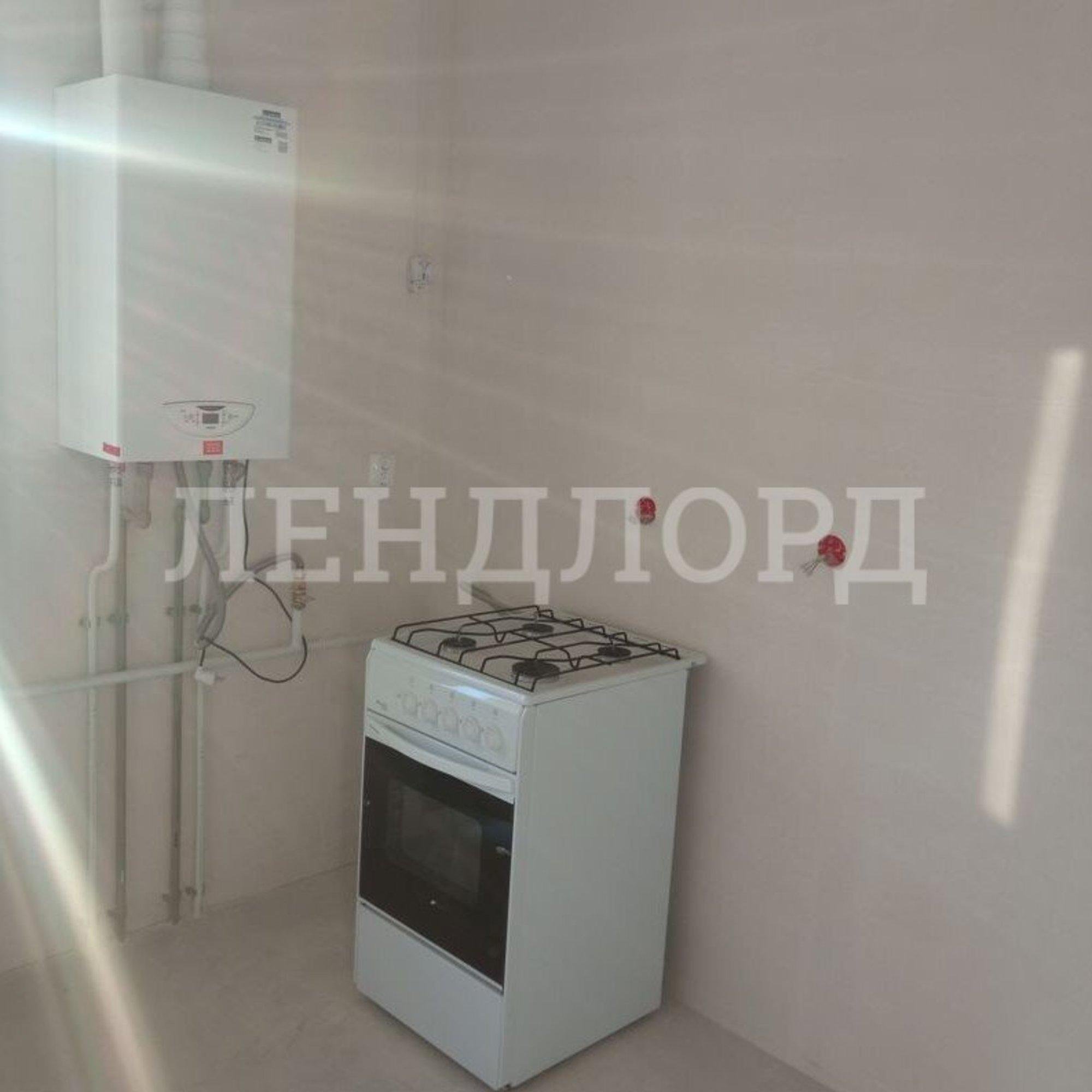 Купить квартиру за 4 250 000 рублей на Берберовская улица, 30