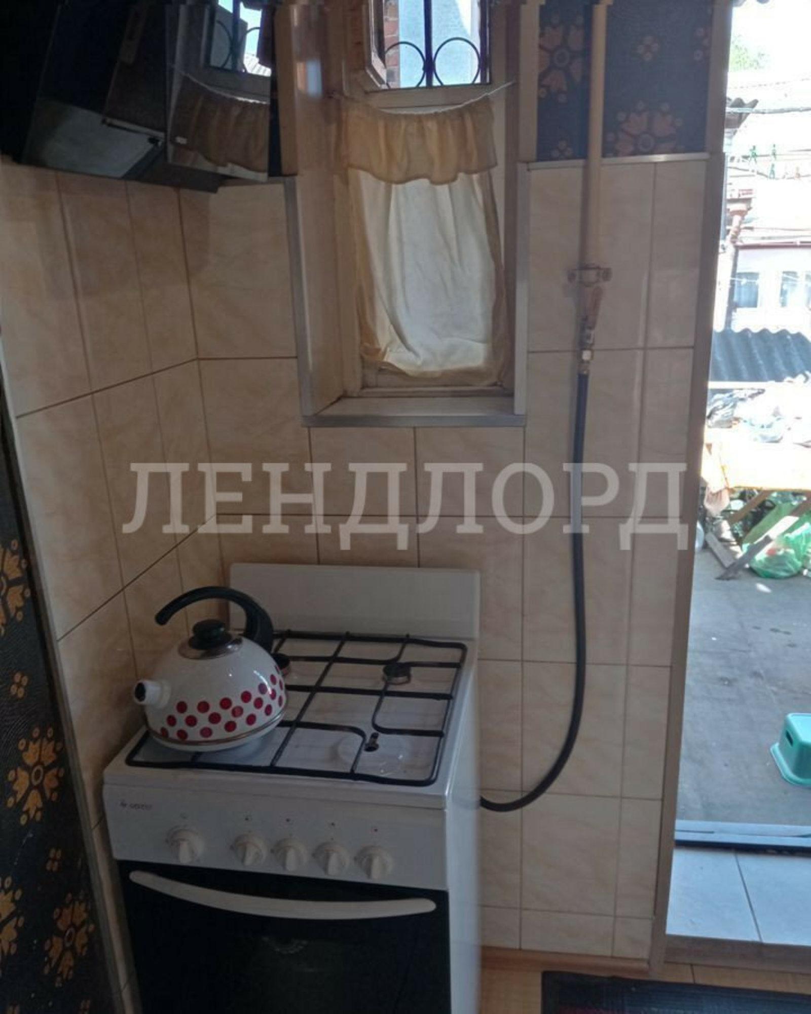 Купить квартиру за 1 700 000 рублей на улица Рябышева, 24/42