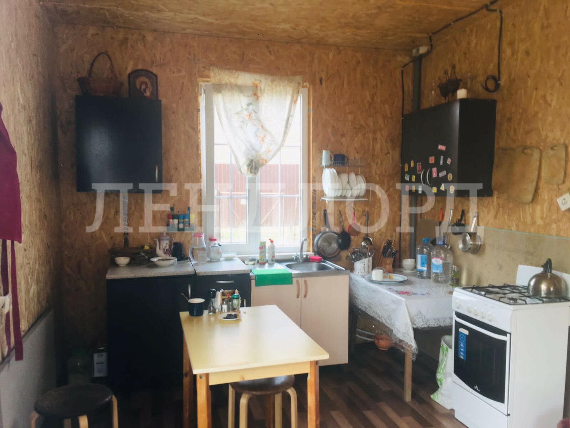 Купить дачу, дом, коттедж за 5 000 000 рублей на улица 4-я Линия