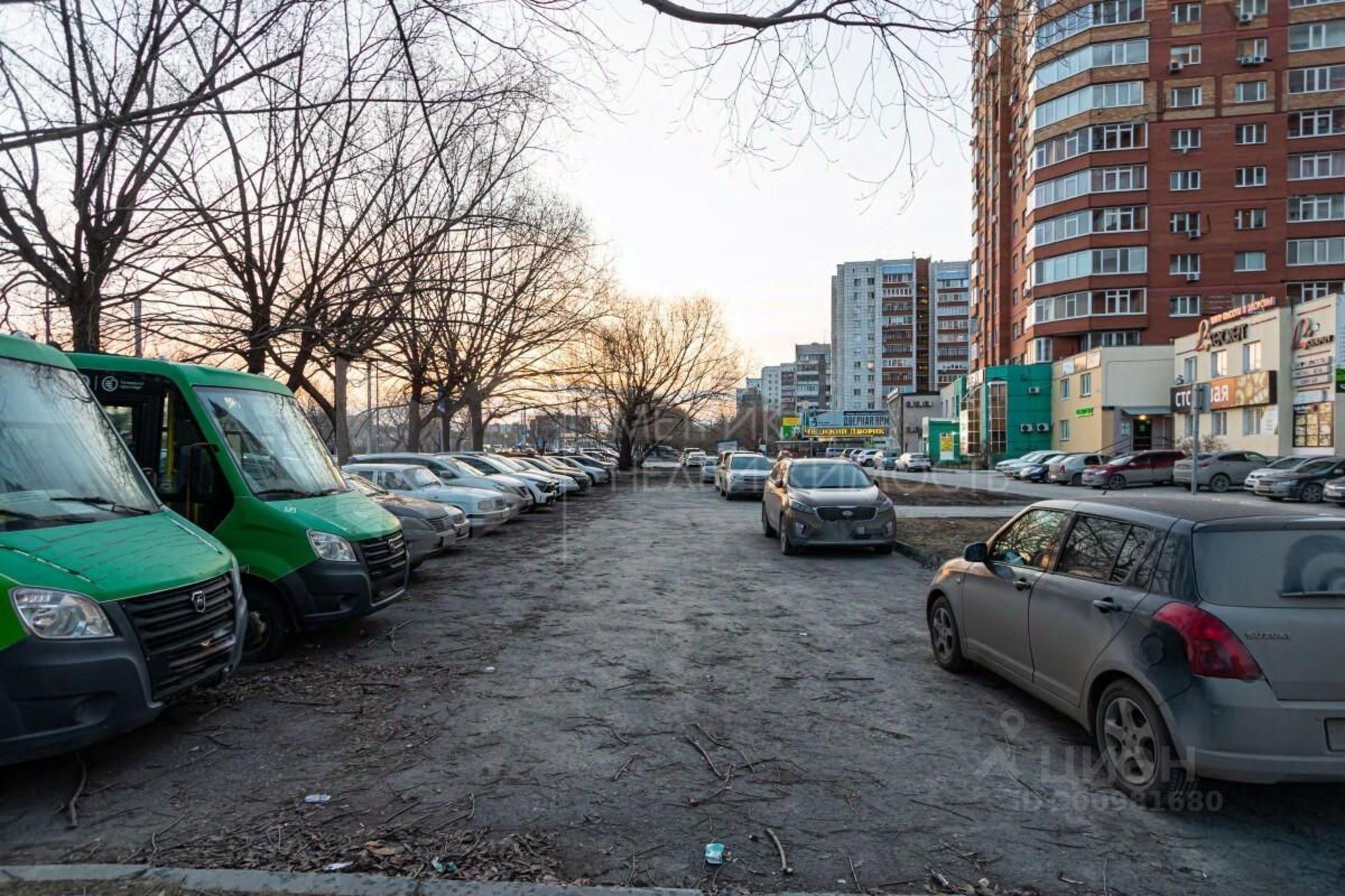 Купить офис, помещение под офис за 61 300 500 рублей на Широтная улица, 29/2