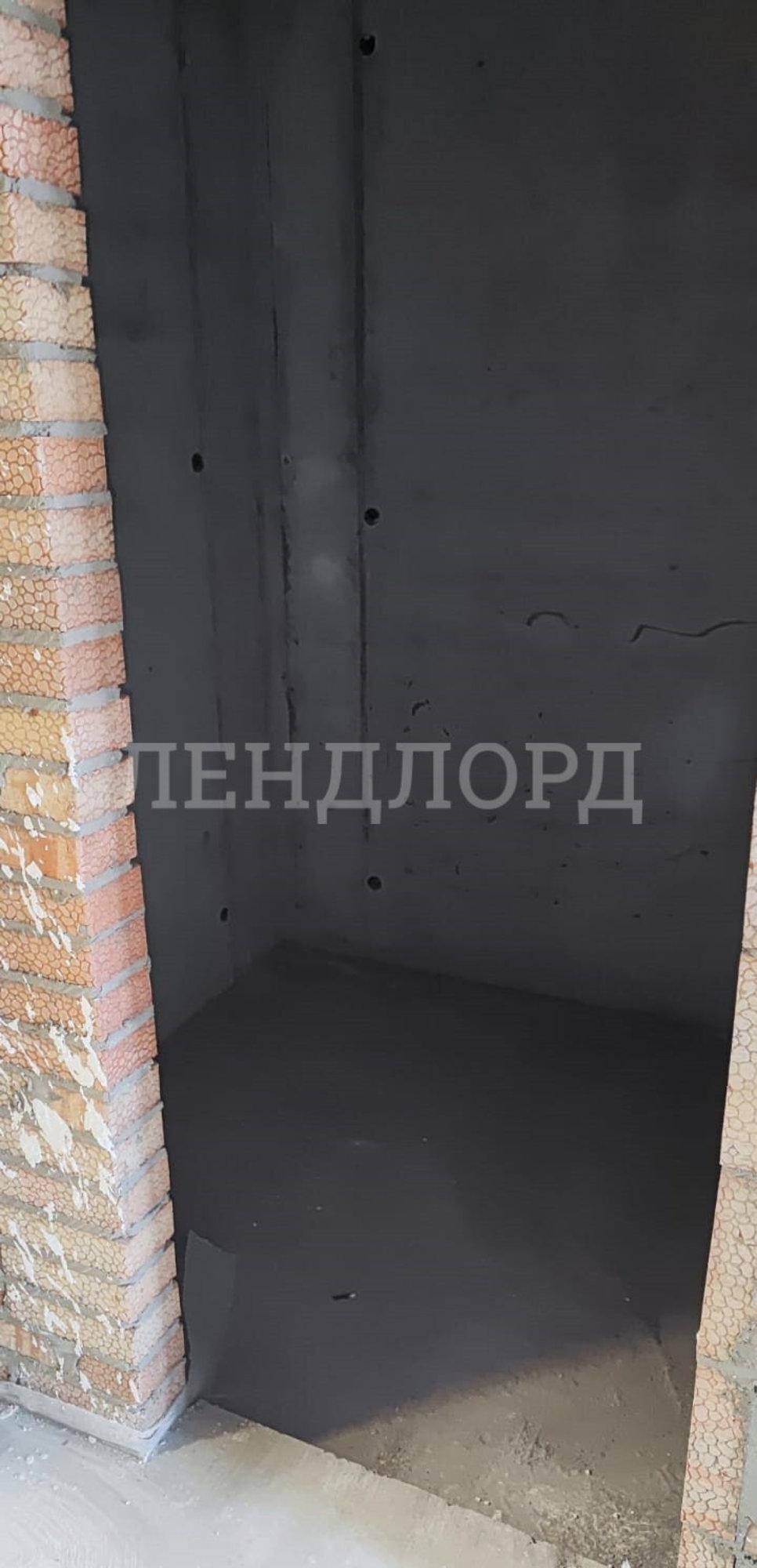 Купить квартиру за 4 900 000 рублей на Тибетская улица, 1Вс1